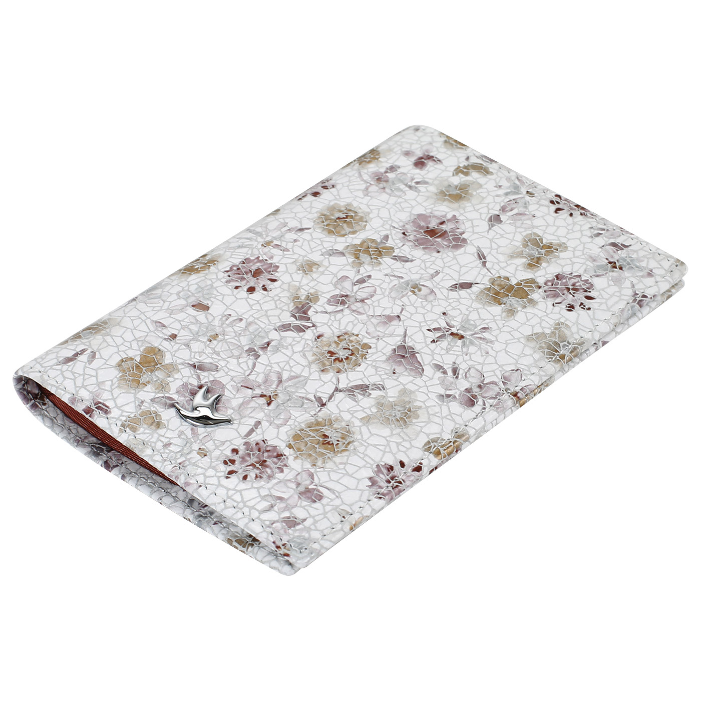 Обложка для паспорта Aurelli Florence