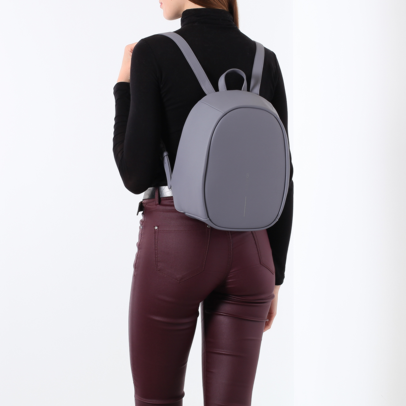 Рюкзак XD Design Bobby Elle