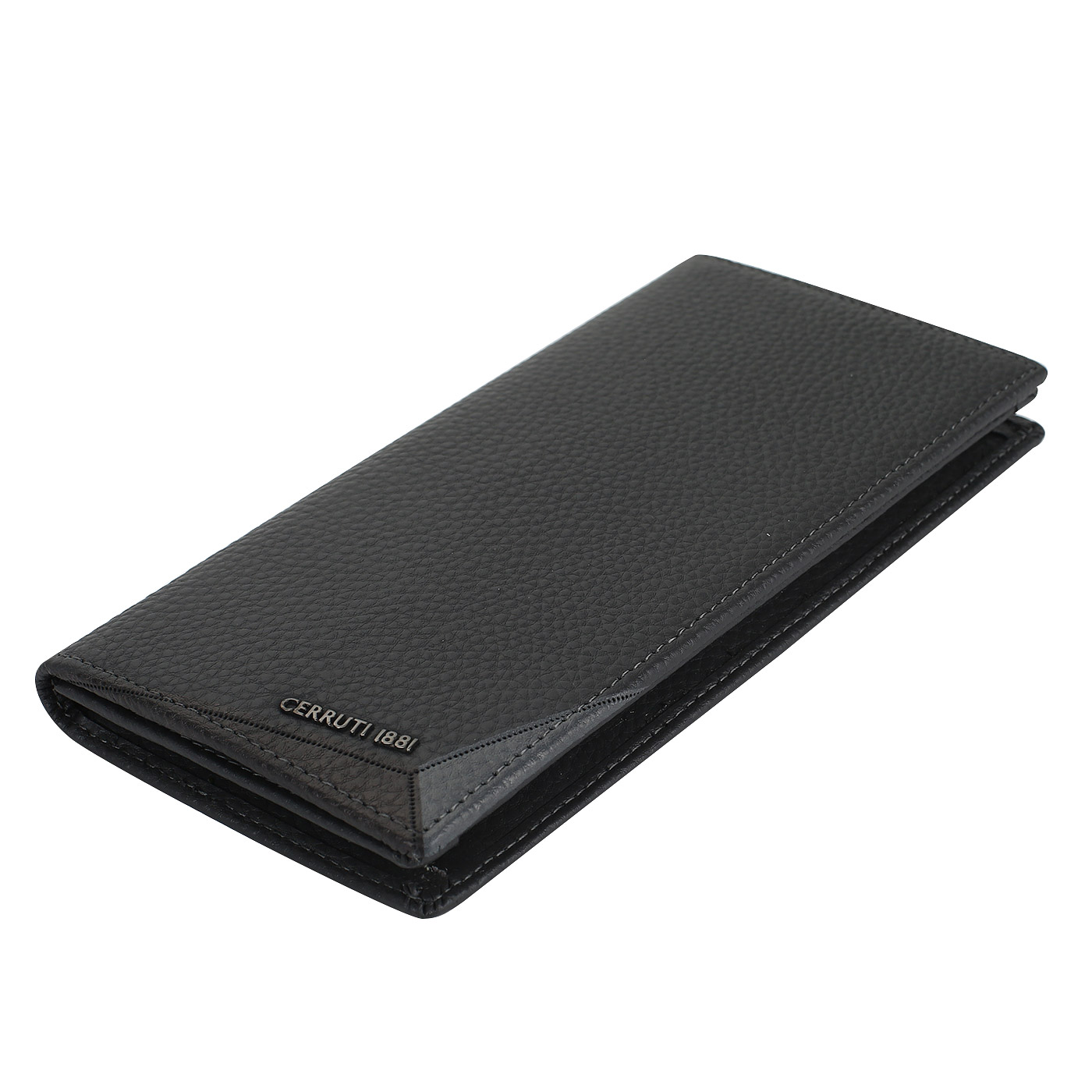 Портмоне из кожи Cerruti 1881 Cerrutis