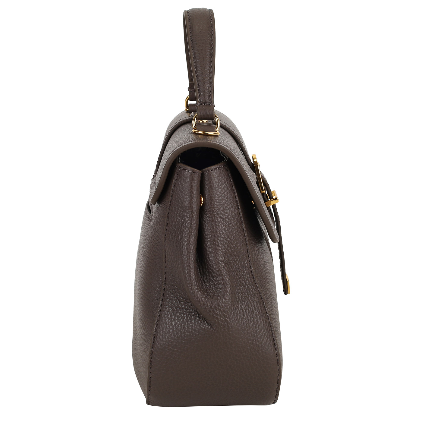 Кожаная сумка Coccinelle CoccinelleMagalu