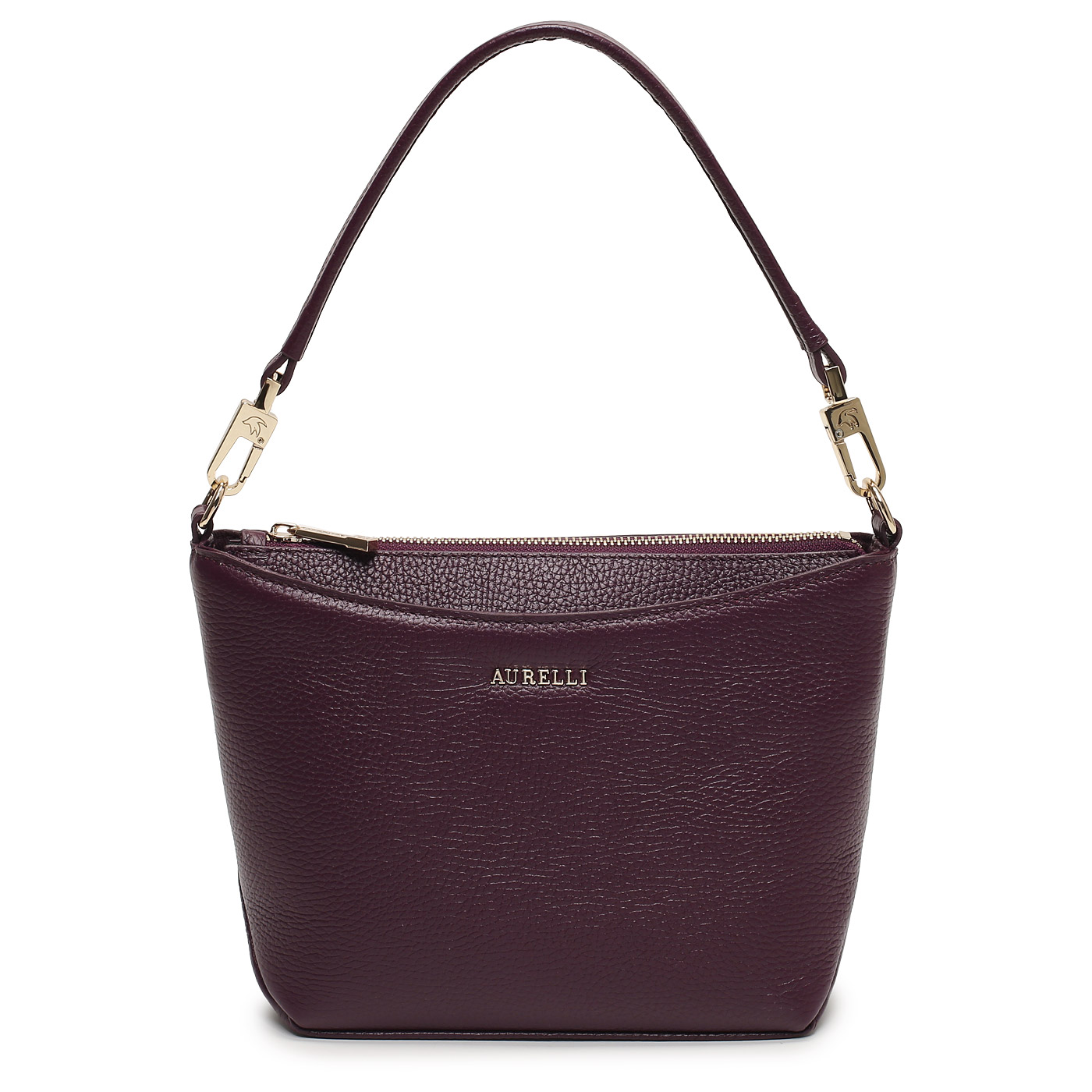 Aurelli Кожаная сумка