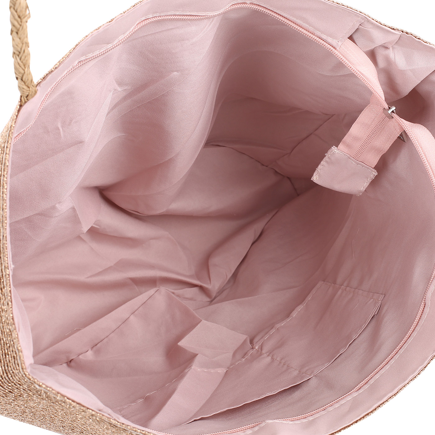 Сумка-шоппер Dispacci 