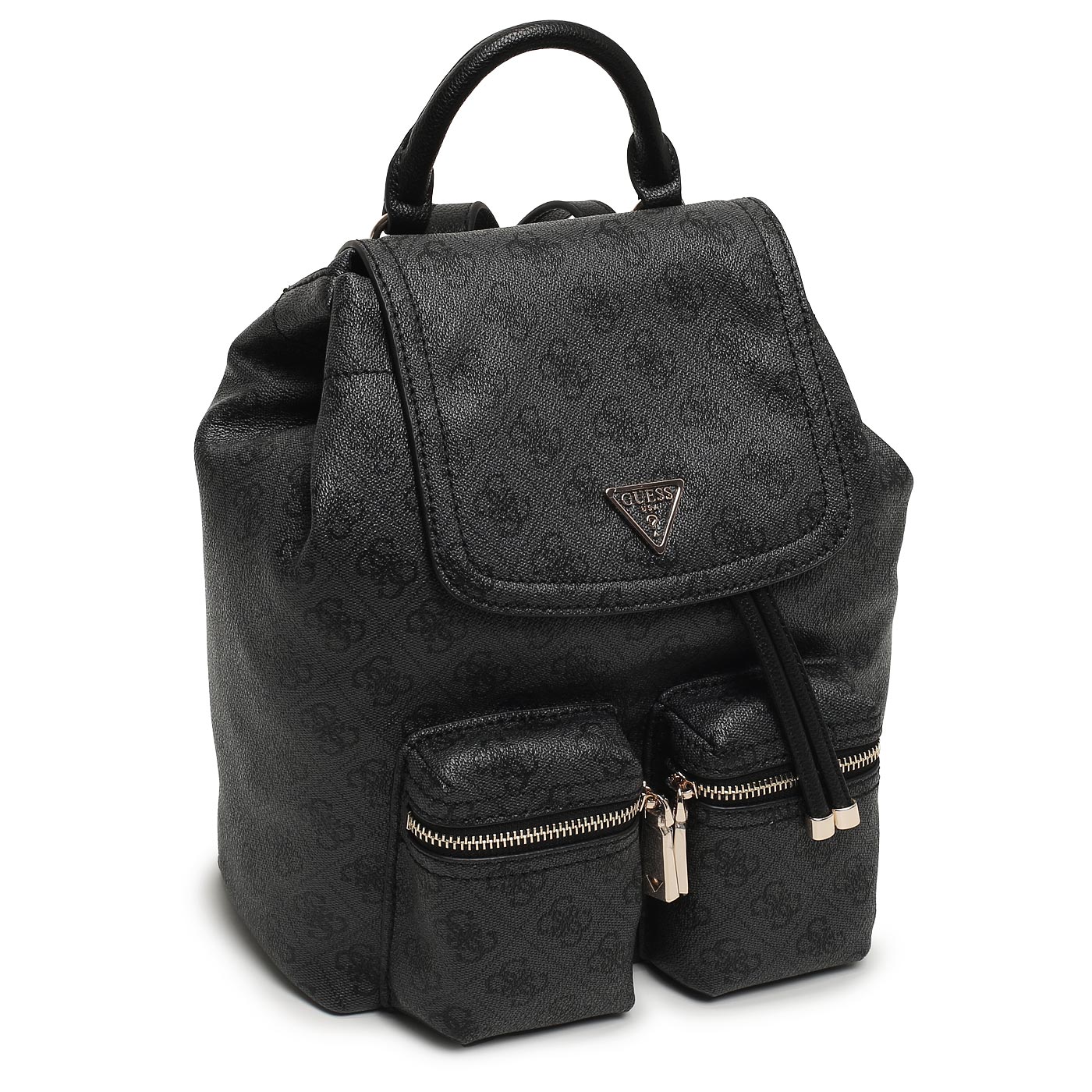 Городской рюкзак Guess Manhattan