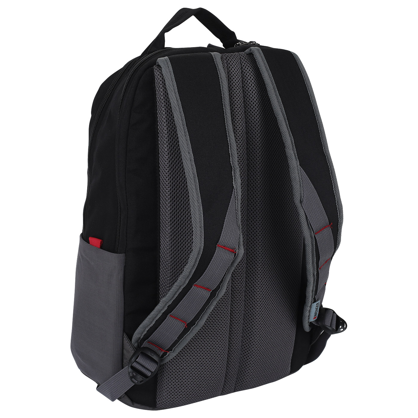 Рюкзак с отделением для ноутбука Wenger Ero Pro