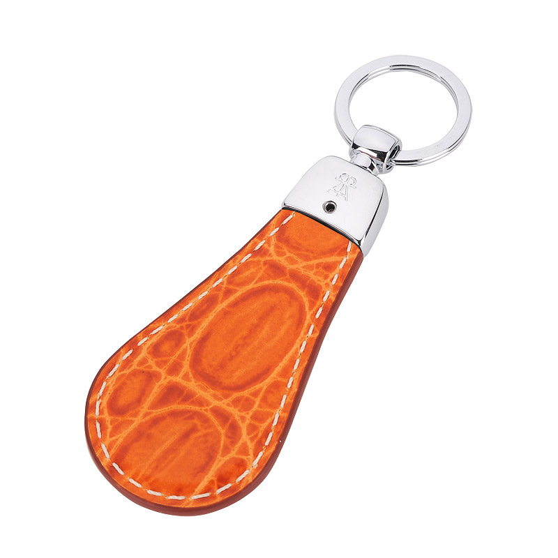 Брелок Neri Karra 