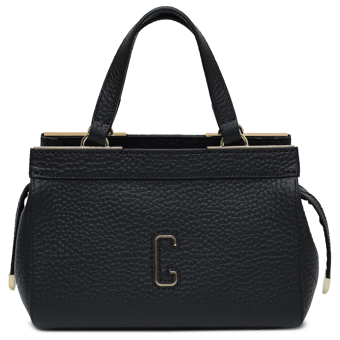 Gironacci Кожаная сумка