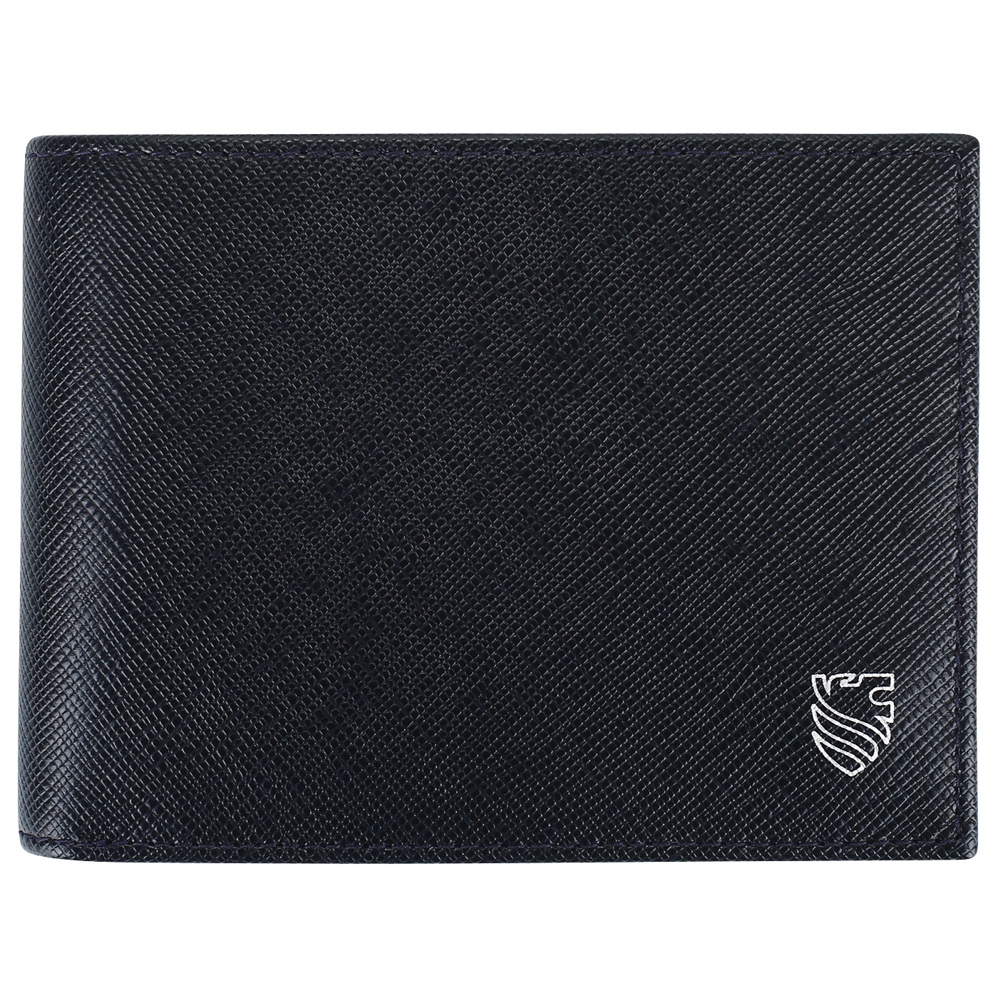 Mayrhoff Сафьяновое портмоне