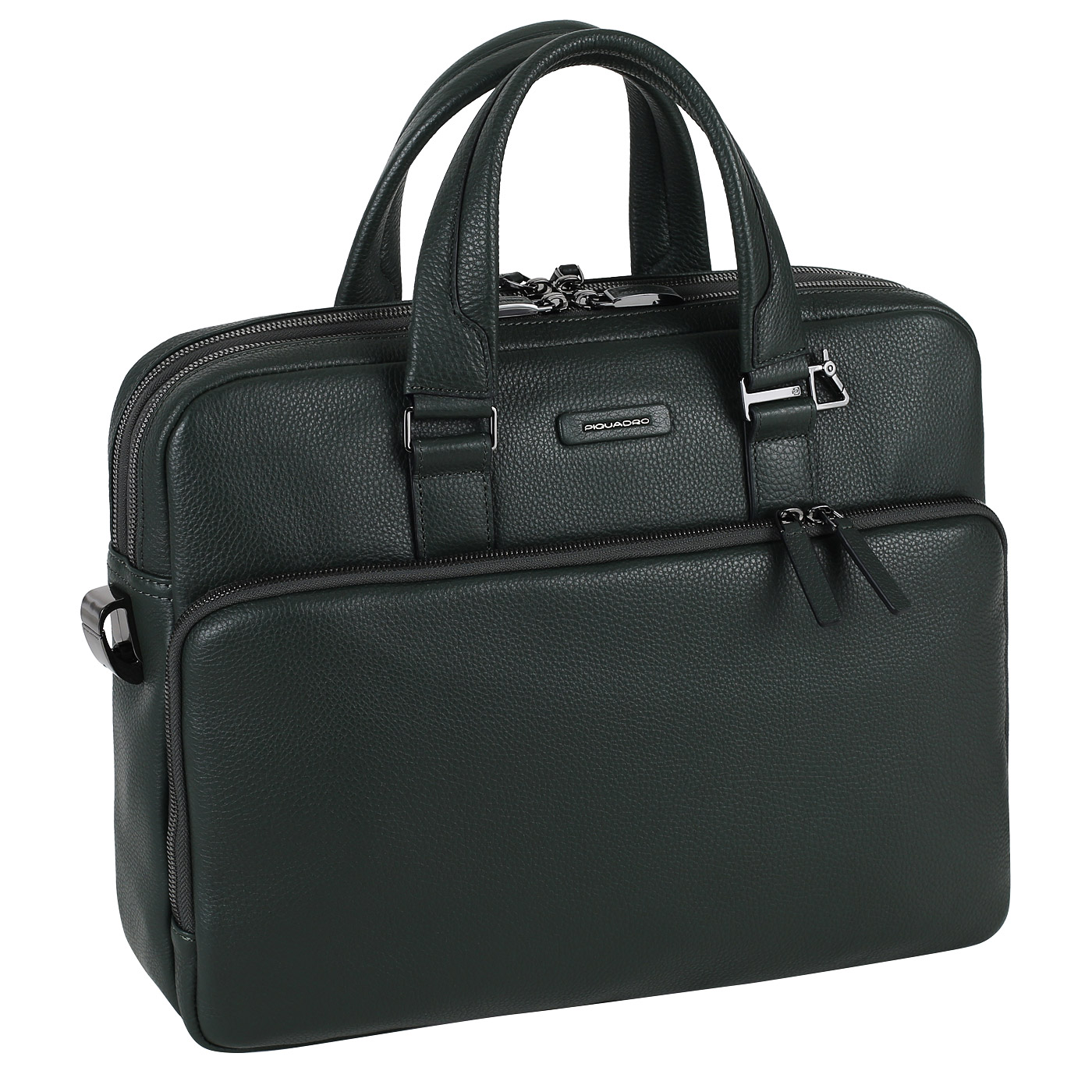 Сумка для ноутбука и документов Piquadro Modus Special