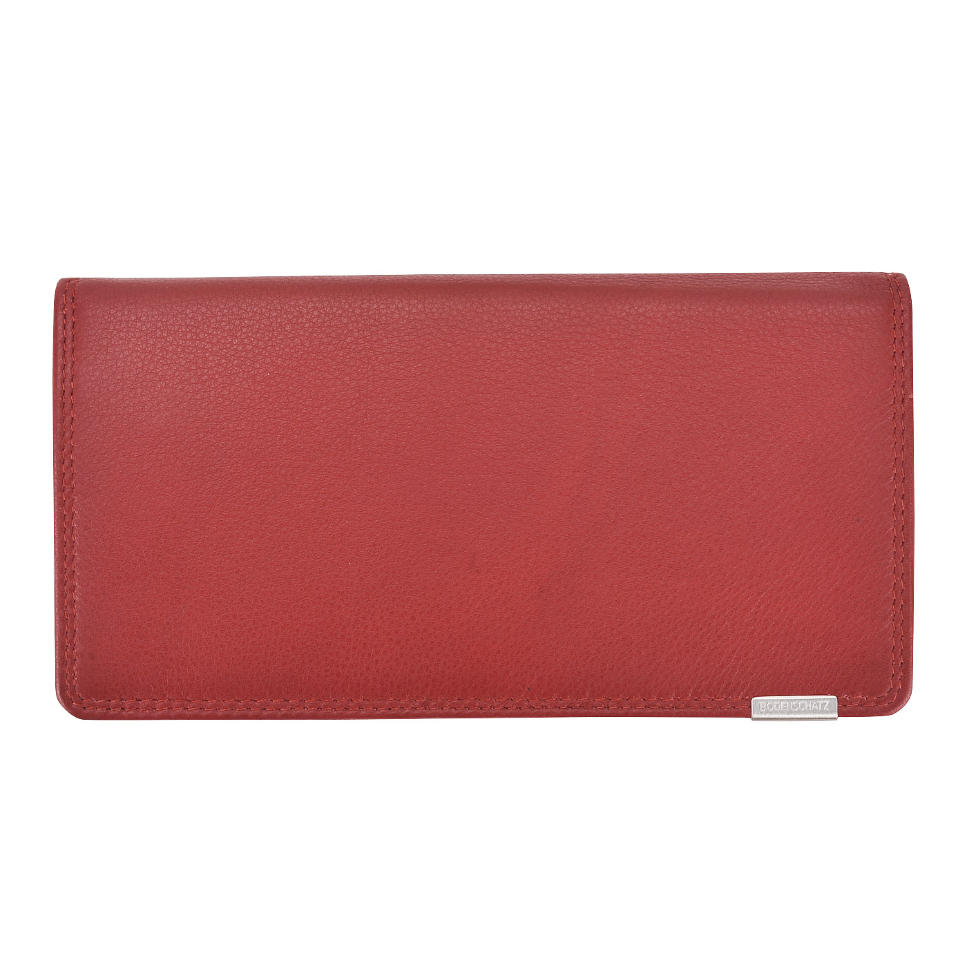 Bodenschatz Портмоне