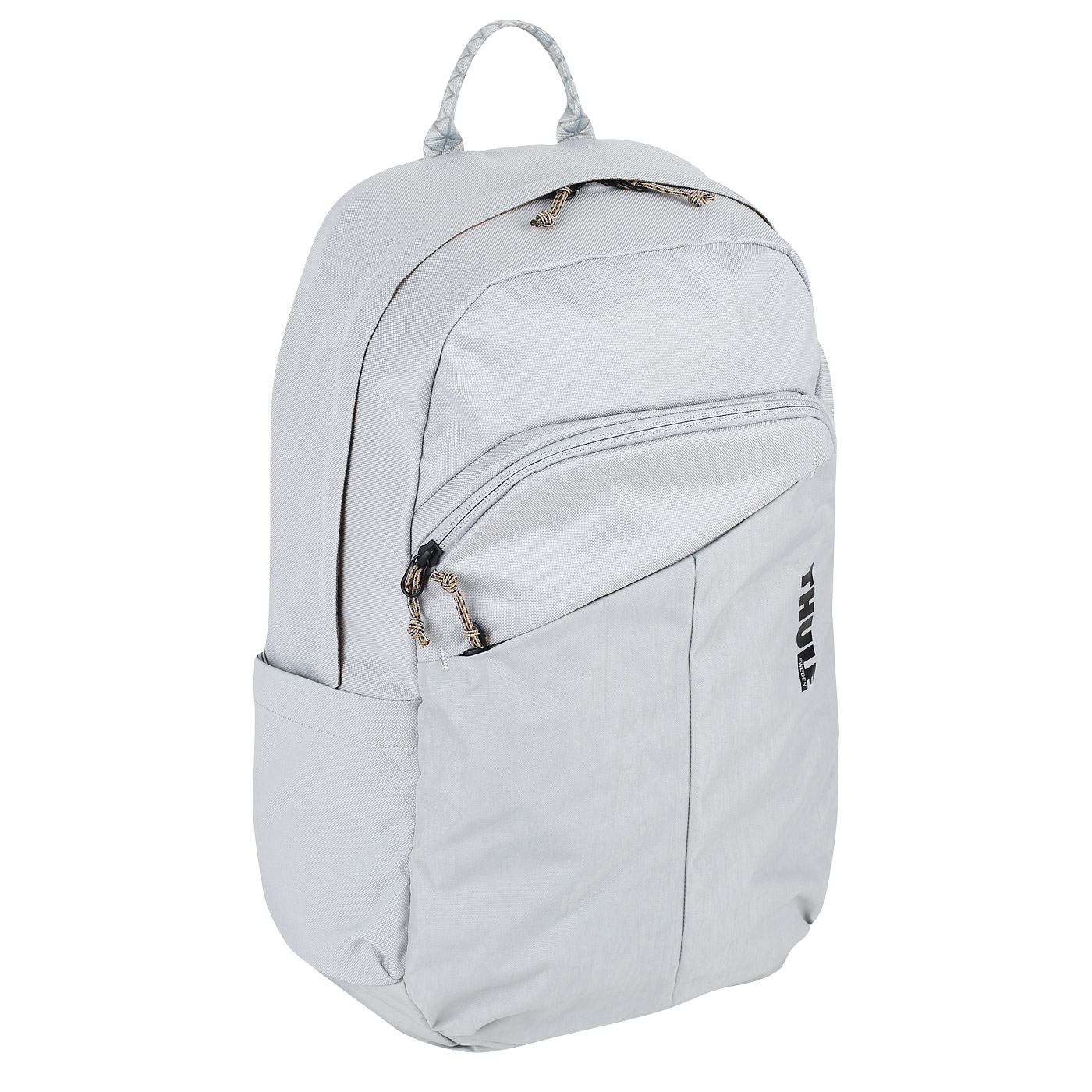 Городской рюкзак Thule Indago Backpack