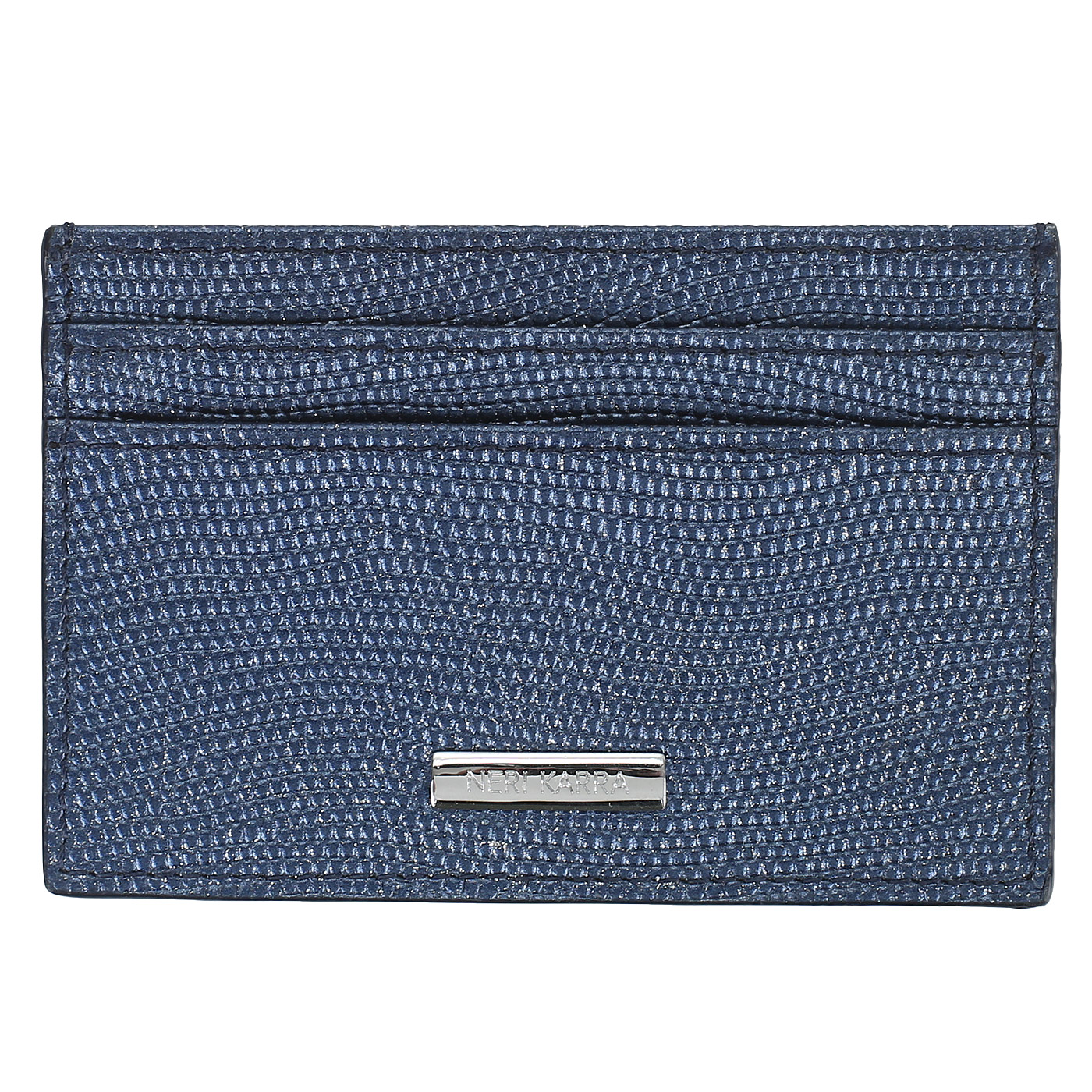 Neri Karra Визитница