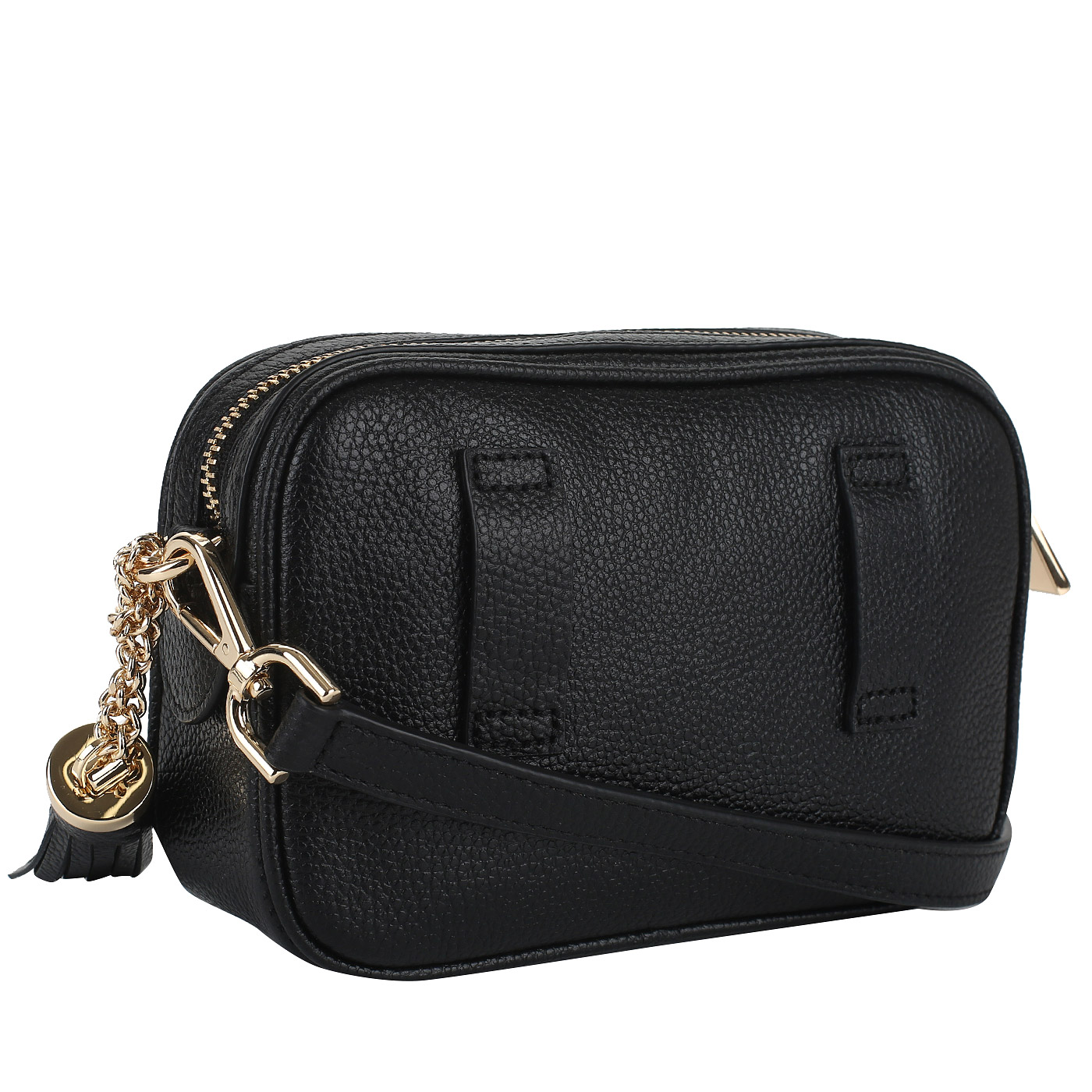 Поясная сумка с плечевым ремнем Michael Kors Crossbodies