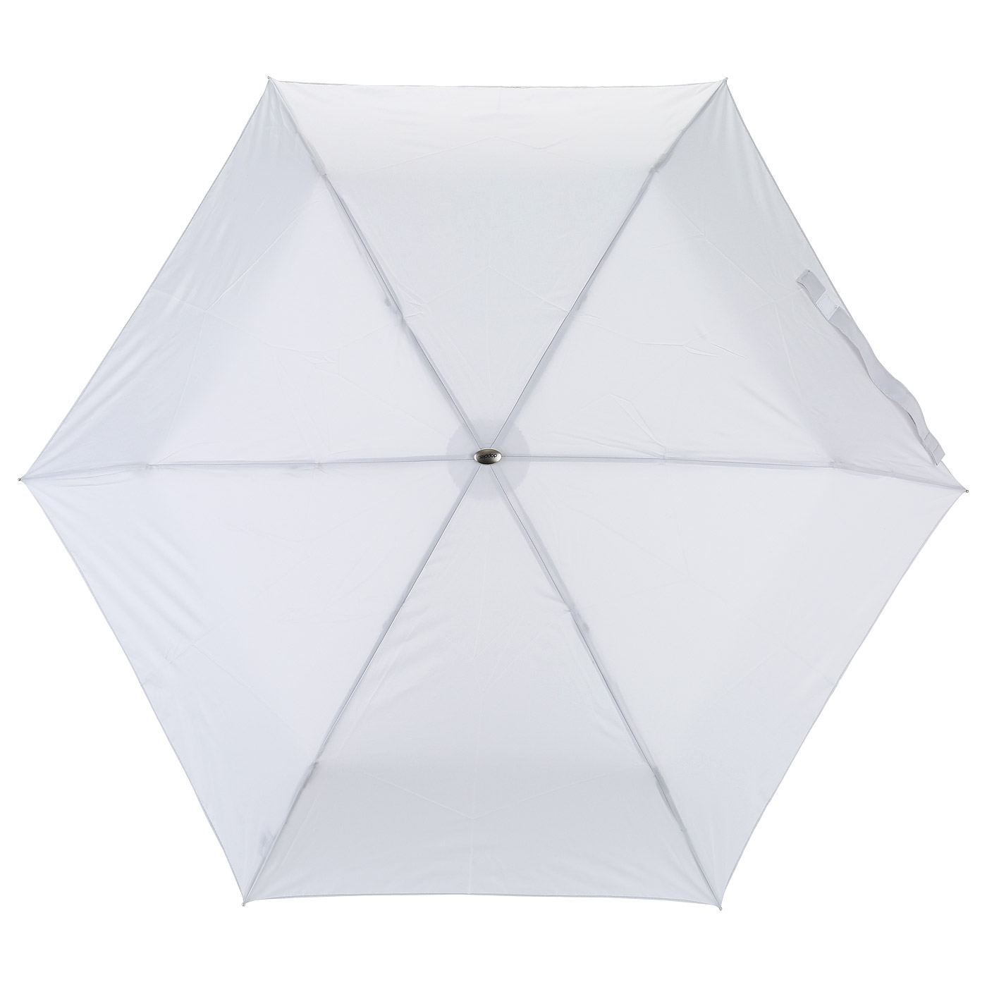 Зонт Doppler Slim Uni