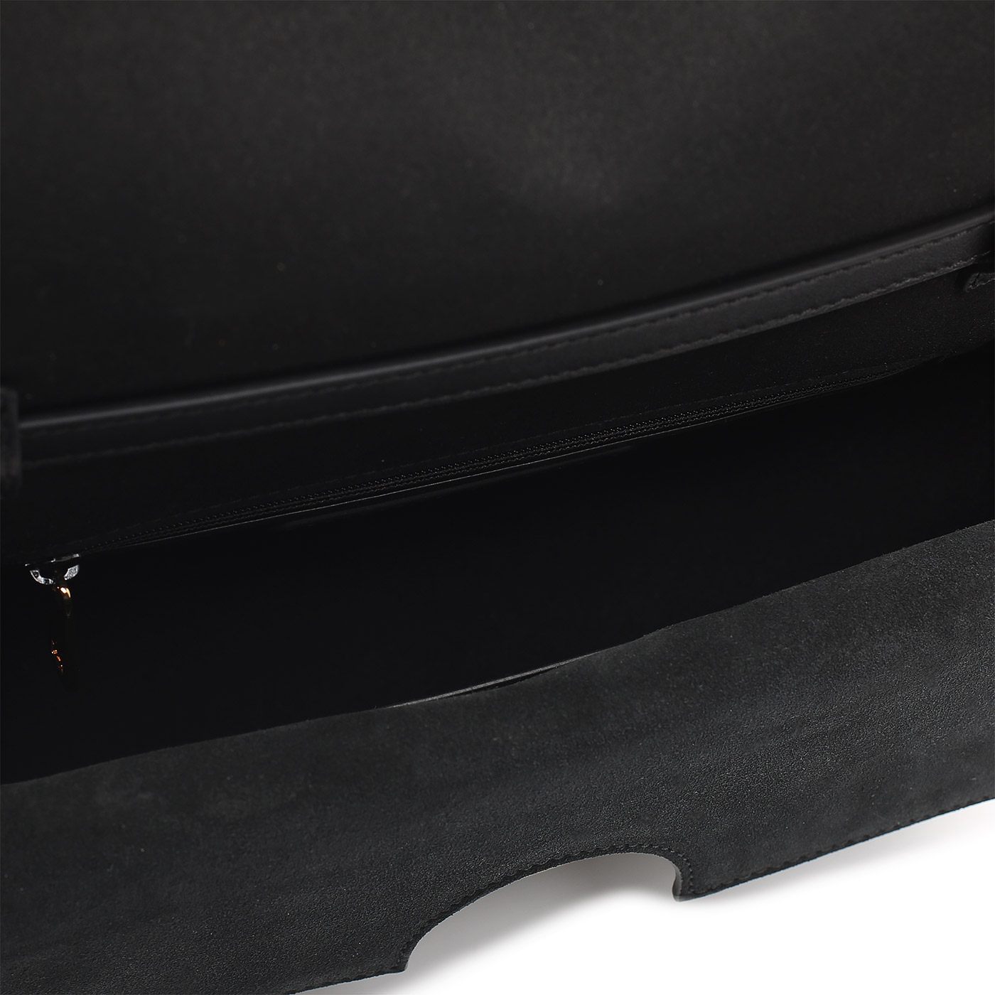 Сумка через плечо Furla Sfera