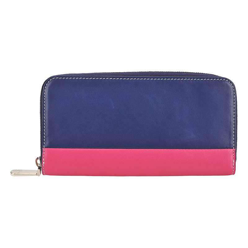 Neri Karra Портмоне