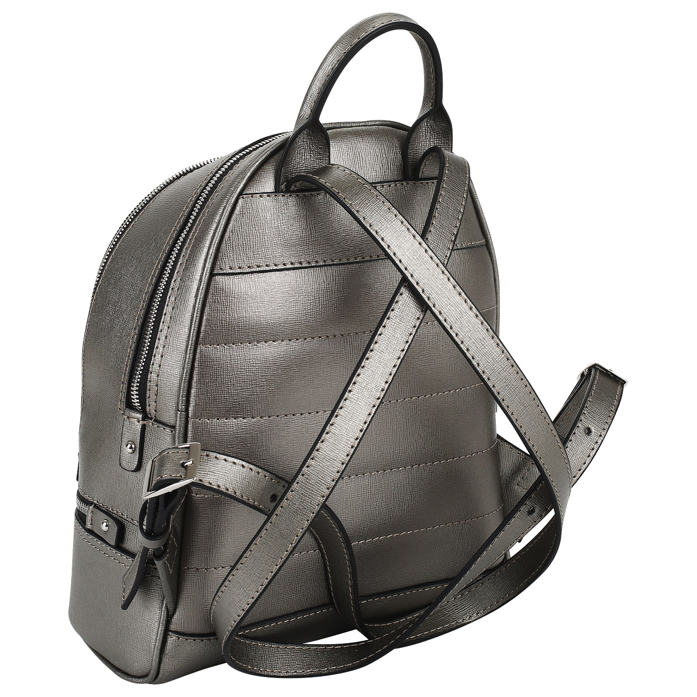 Рюкзак Chatte Lille