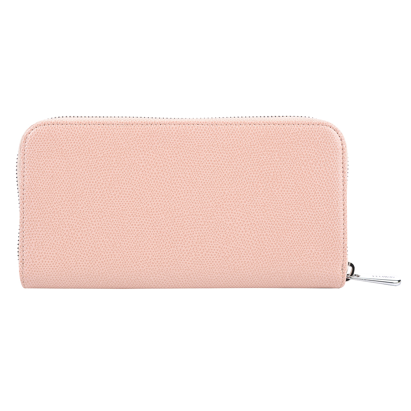 Портмоне Aurelli Alma