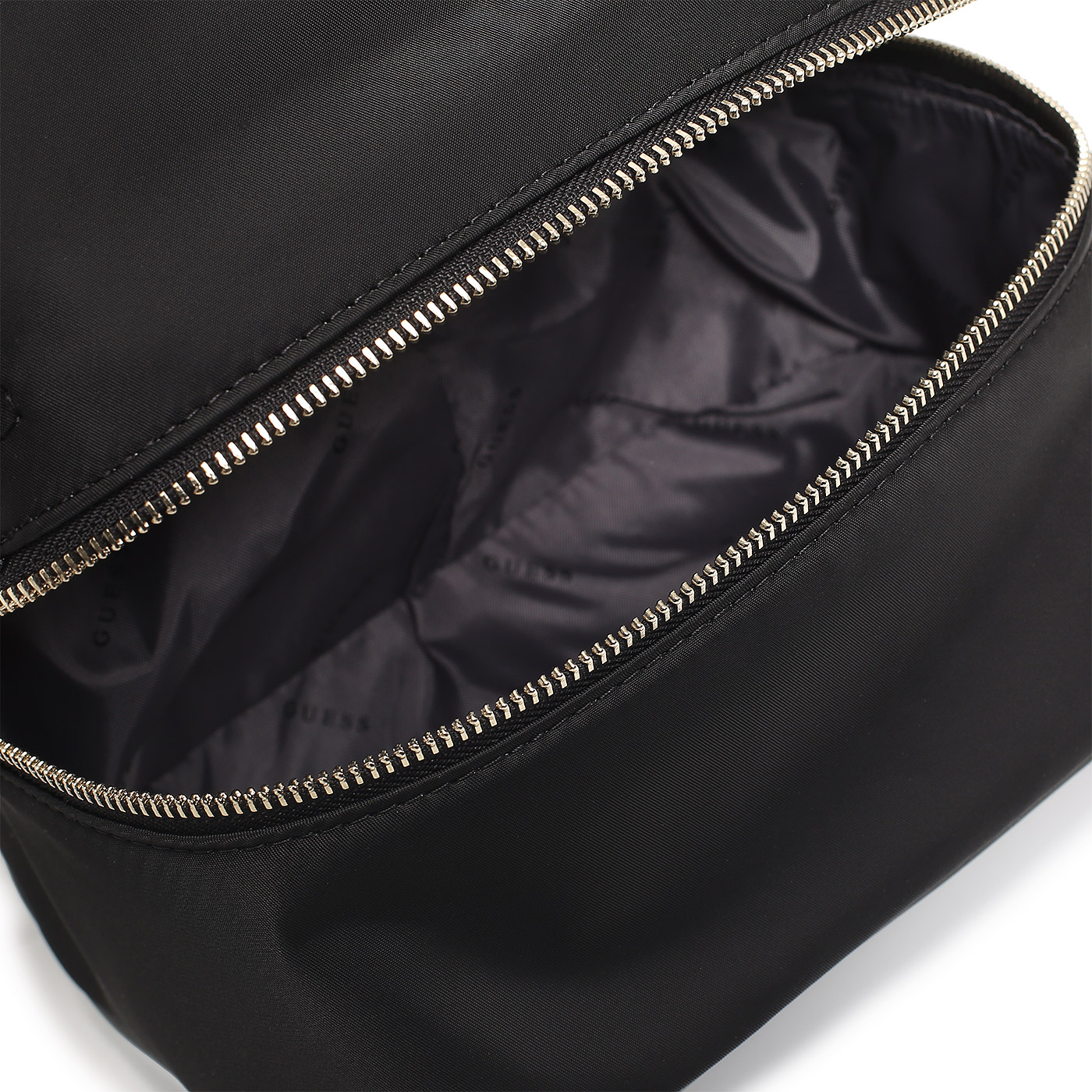 Городской рюкзак Guess Follie Travel