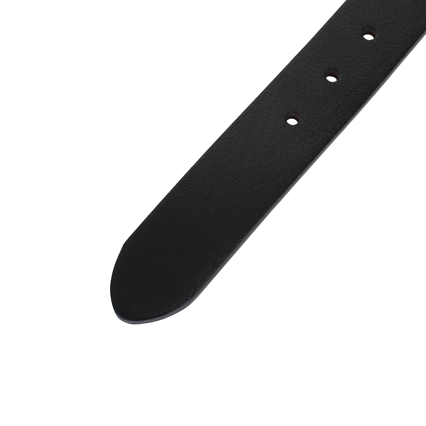 Ремень из натуральной кожи Cerruti 1881 