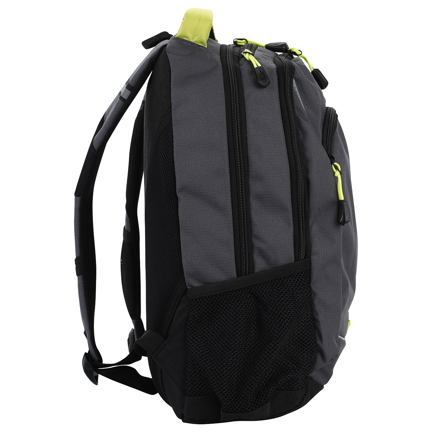 Рюкзак на двойной молнии Wenger 