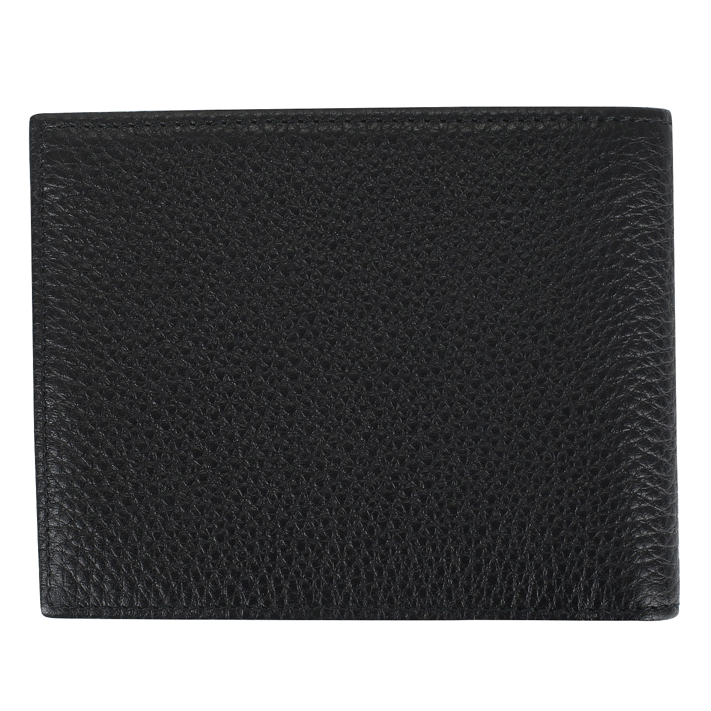 Складное портмоне Neri Karra 