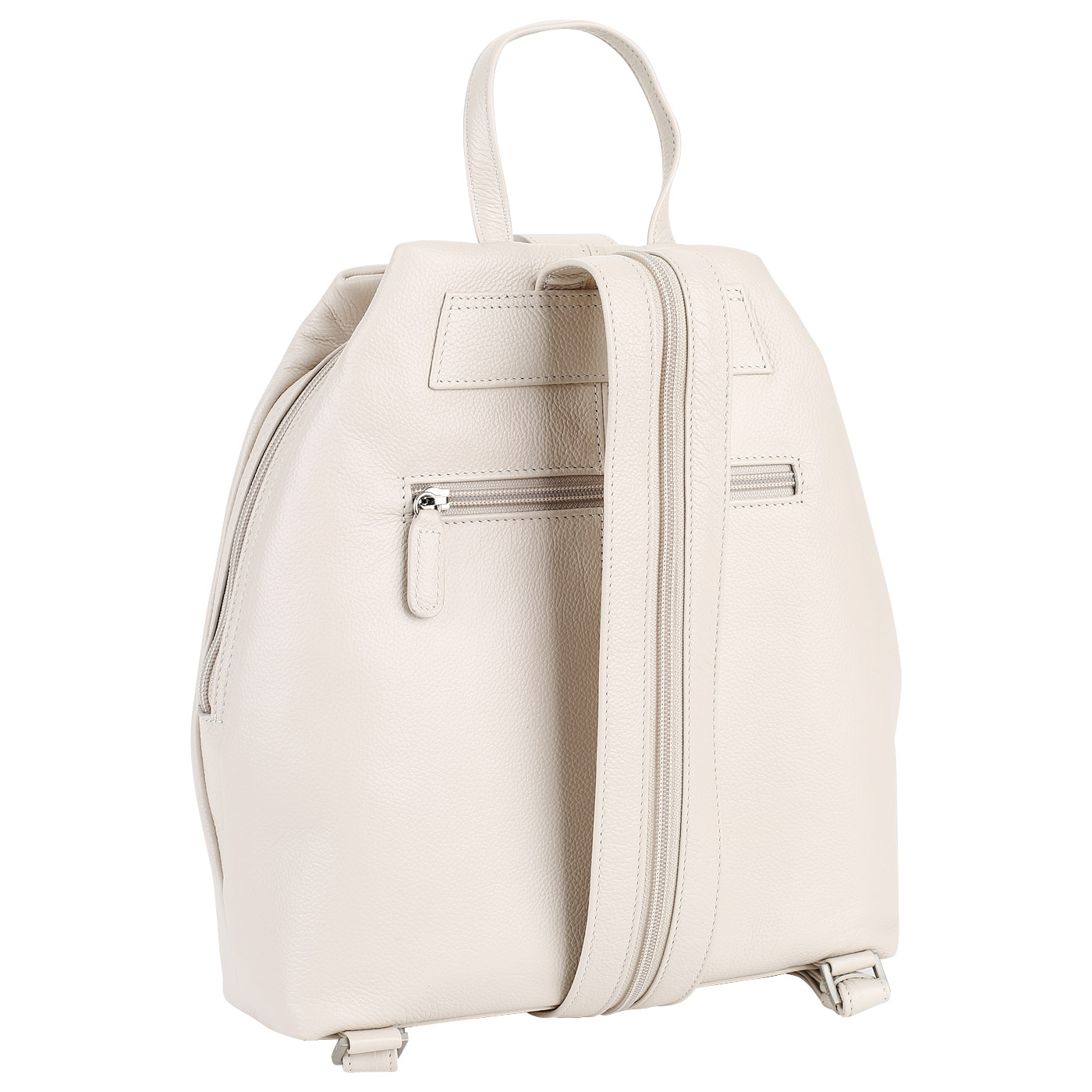 Рюкзак с регулируемыми плечевыми лямками Picard Luis