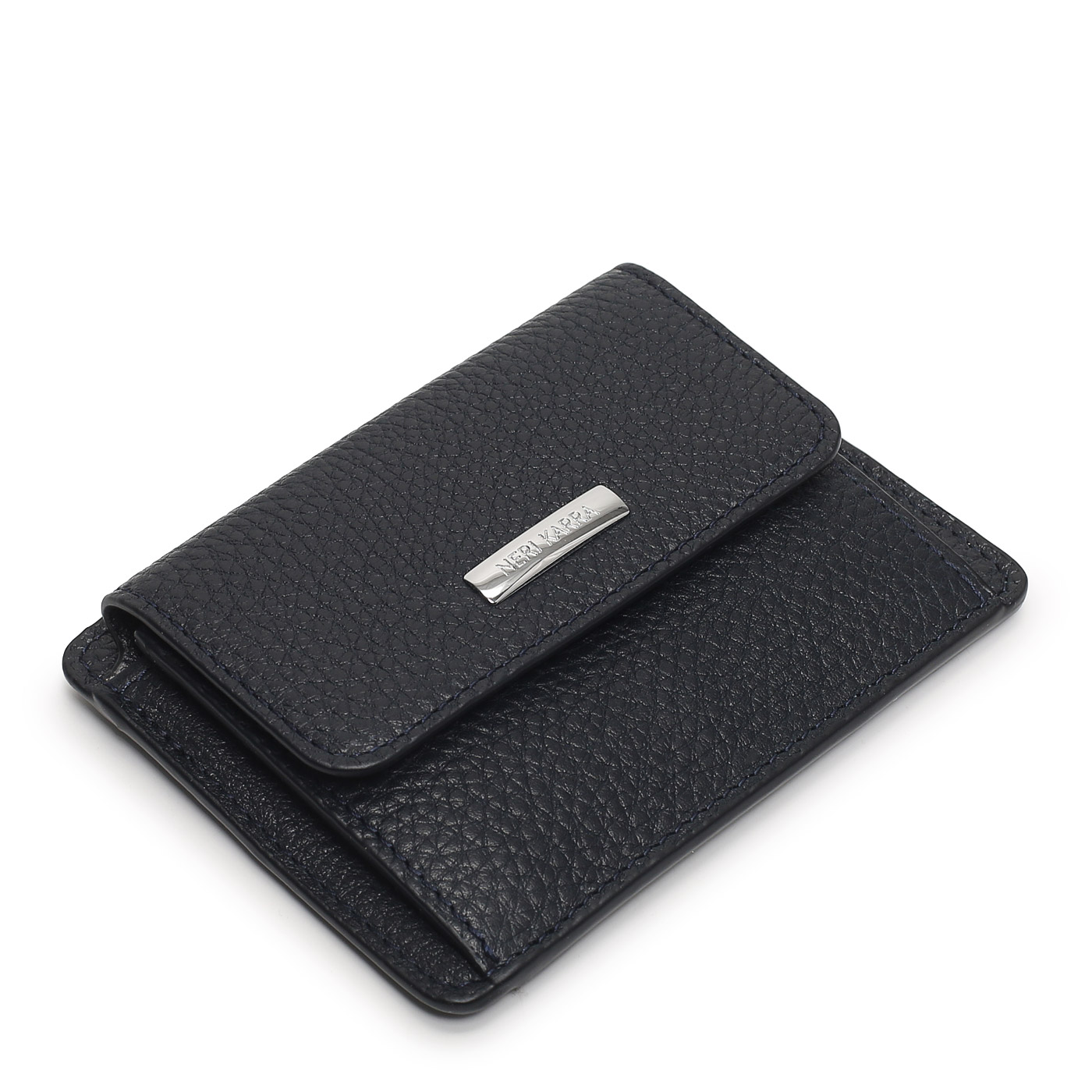 Визитница Neri Karra 