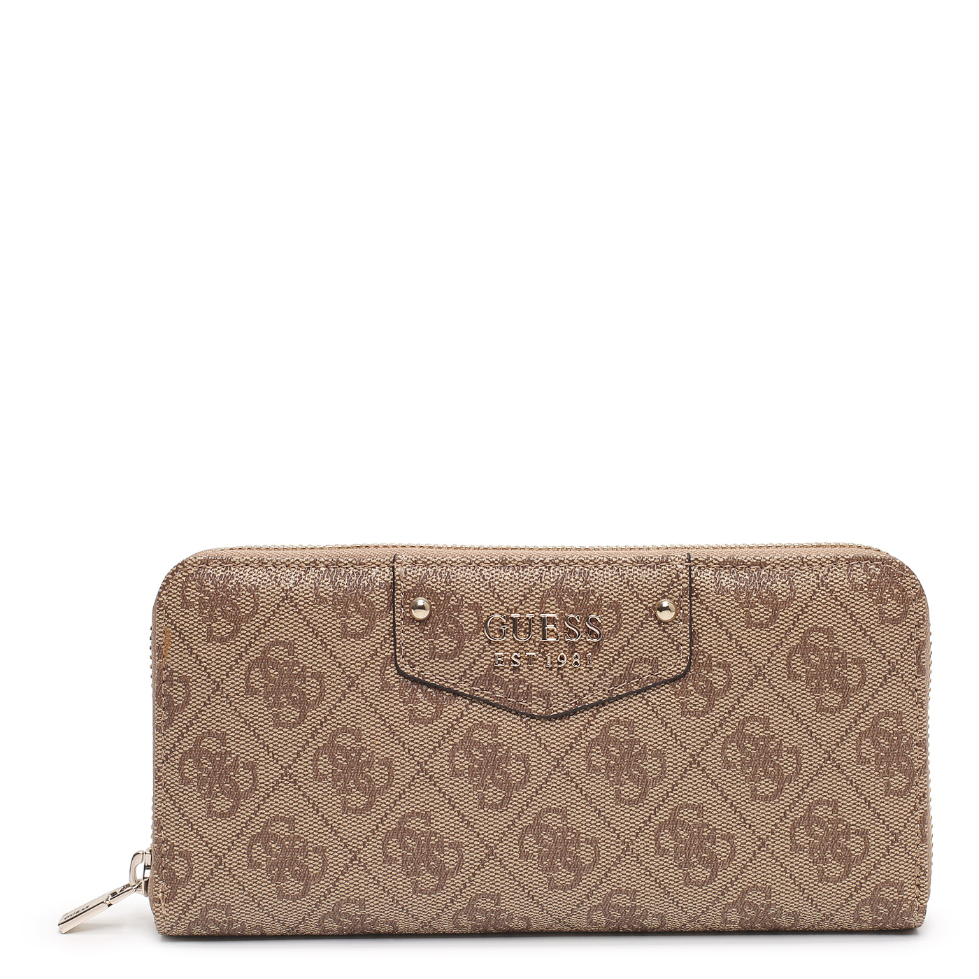 Guess Портмоне на полную купюру