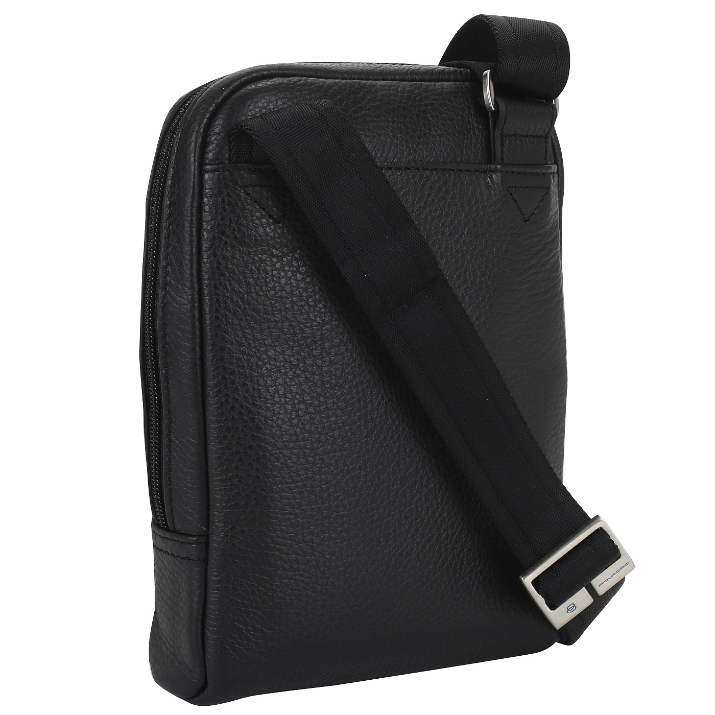 Компактная сумка на плечо Piquadro Vibe