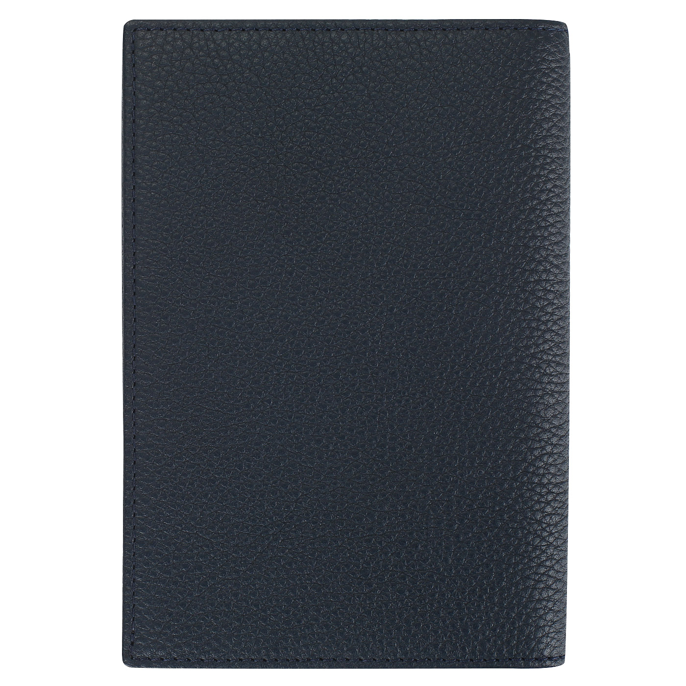 Обложка для паспорта Mayrhoff Berlin