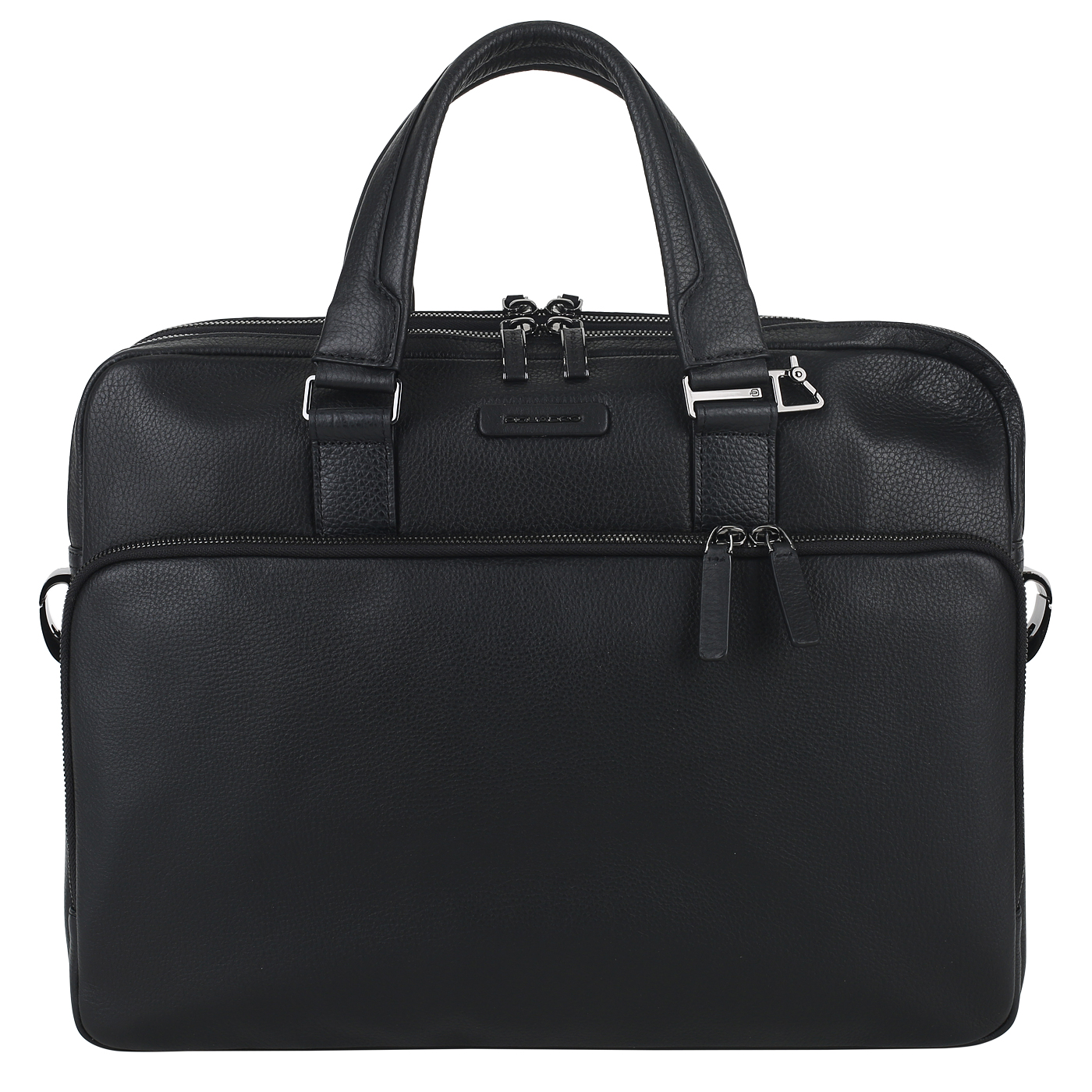 Piquadro Сумка для ноутбука и документов