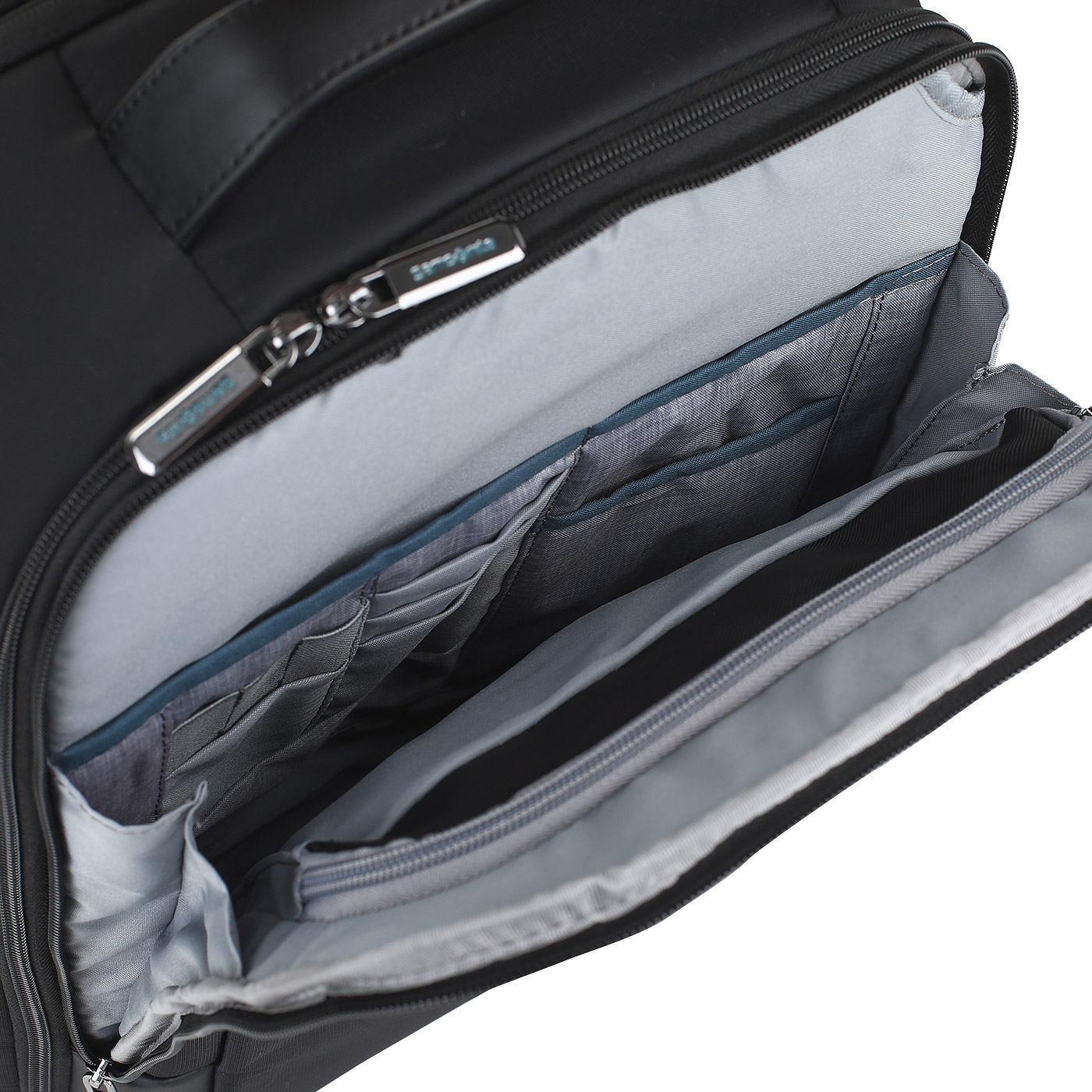 Рюкзак с отделением для ноутбука Samsonite Spectrolite 2.0