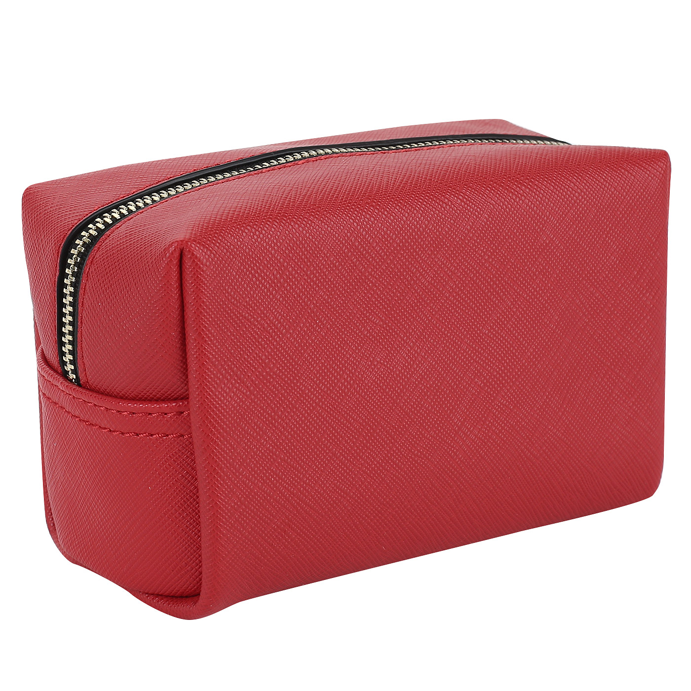 Косметичка Love Moschino LM