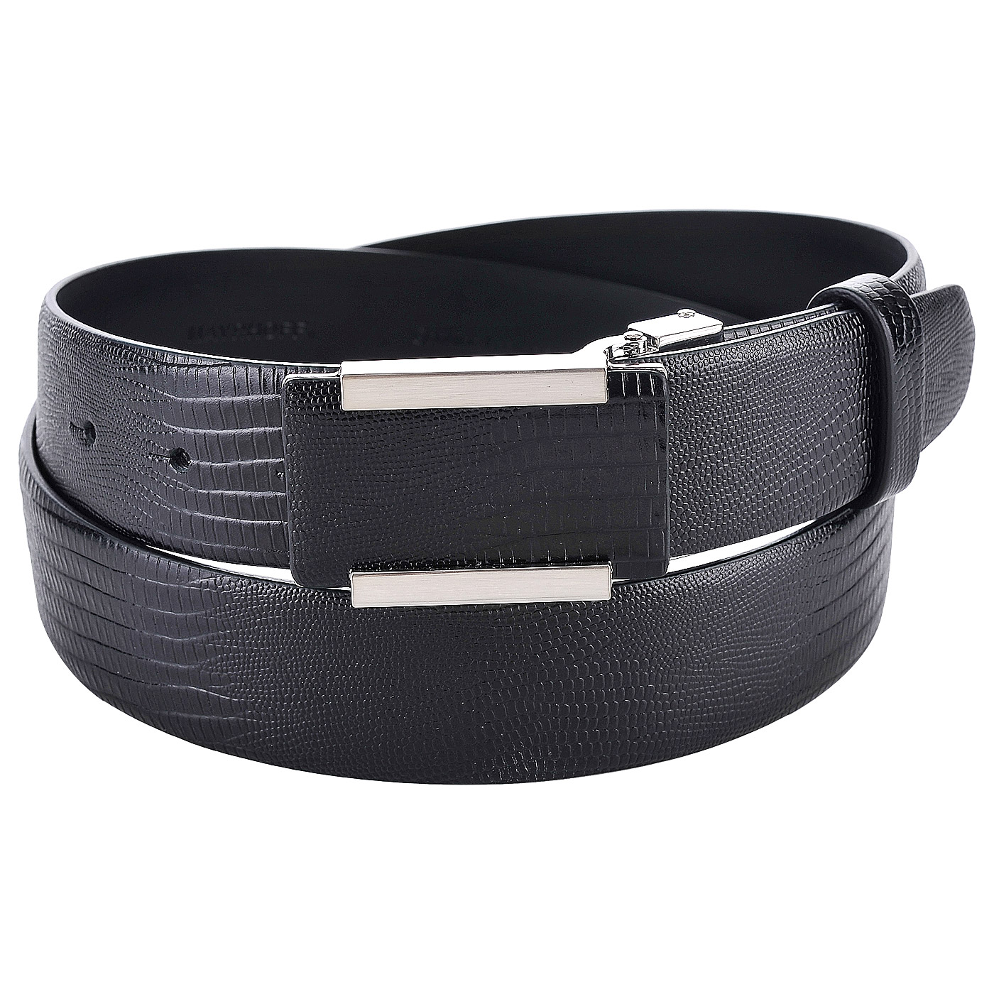 Mayrhoff Ремень