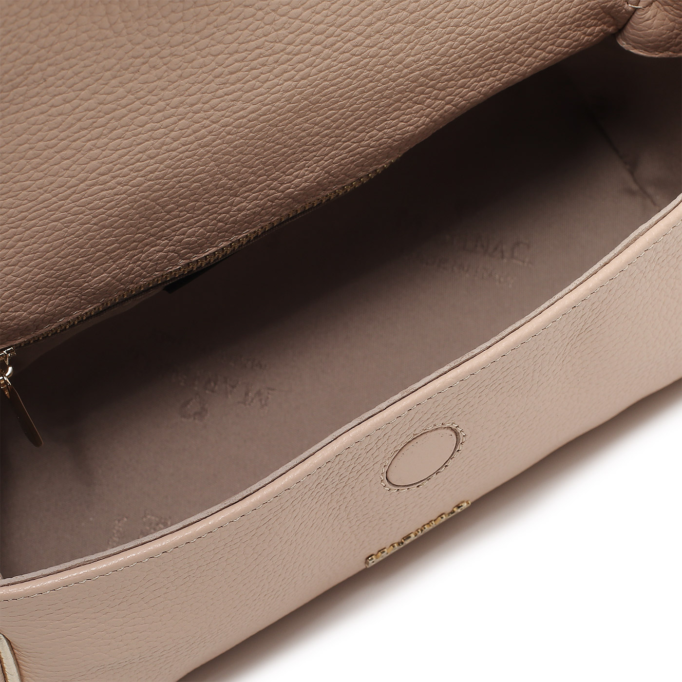 Кожаная сумка Marina Creazioni 0760