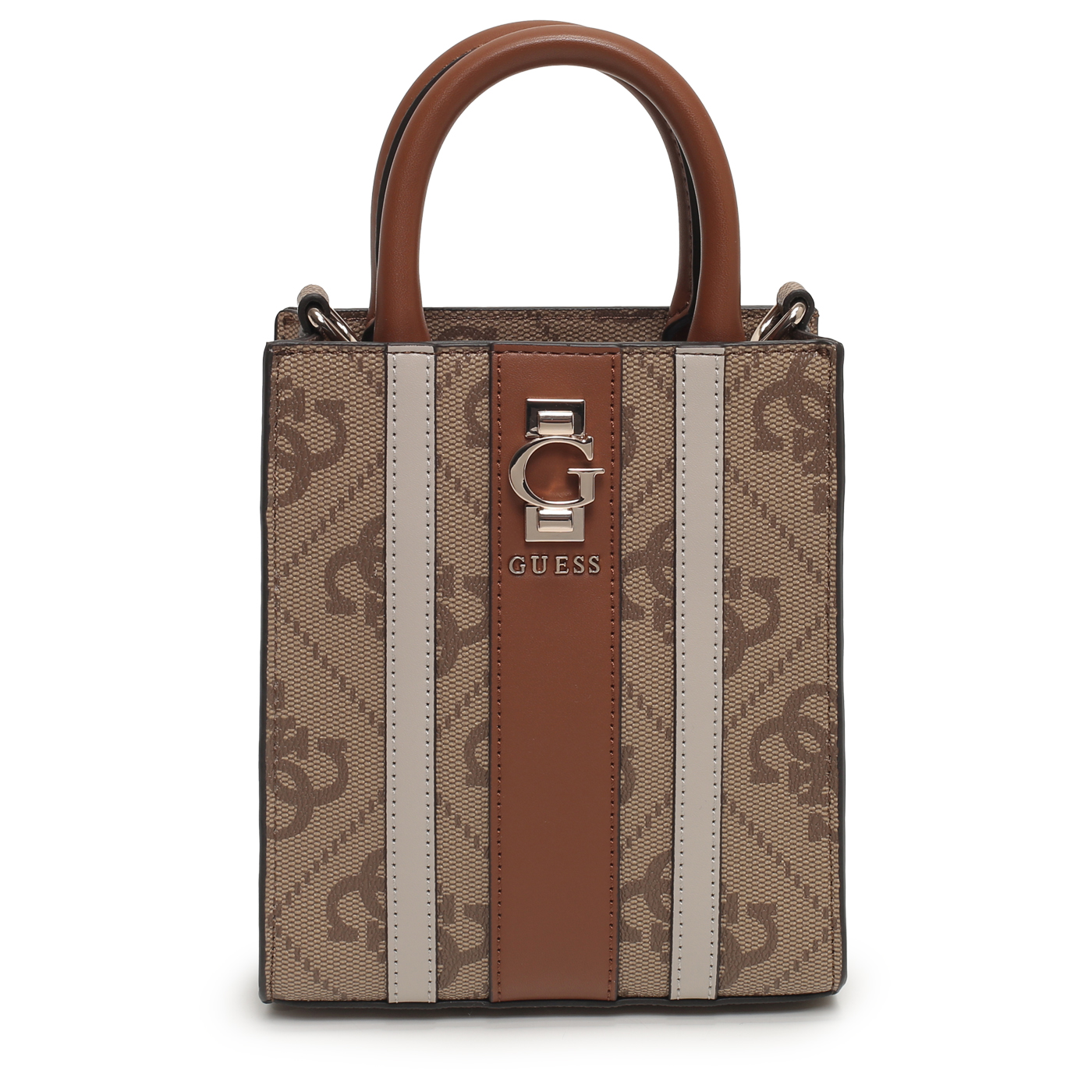 Guess Сумка с короткими ручками