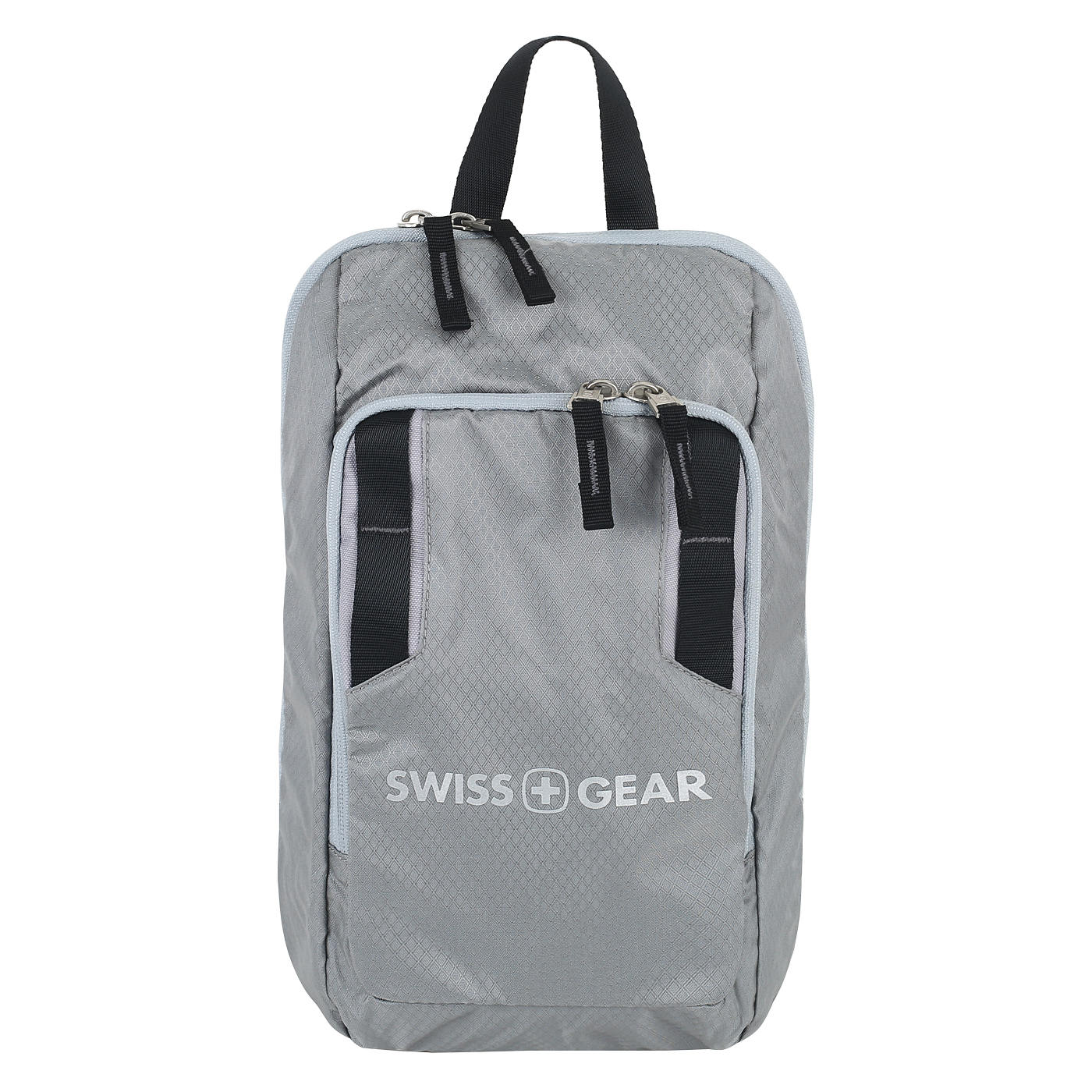 Рюкзак дорожный Swissgear 