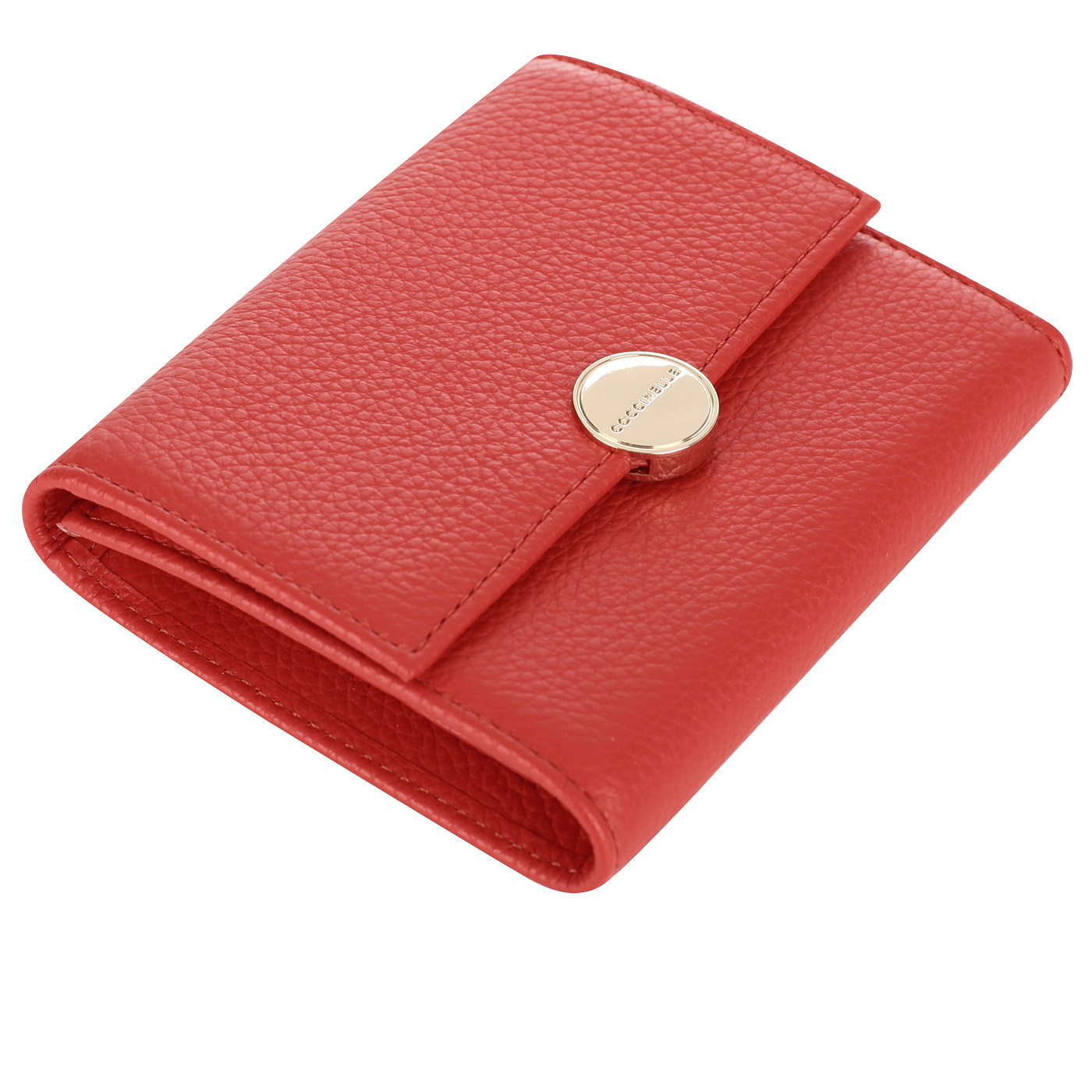 Кошелек Coccinelle Olivia