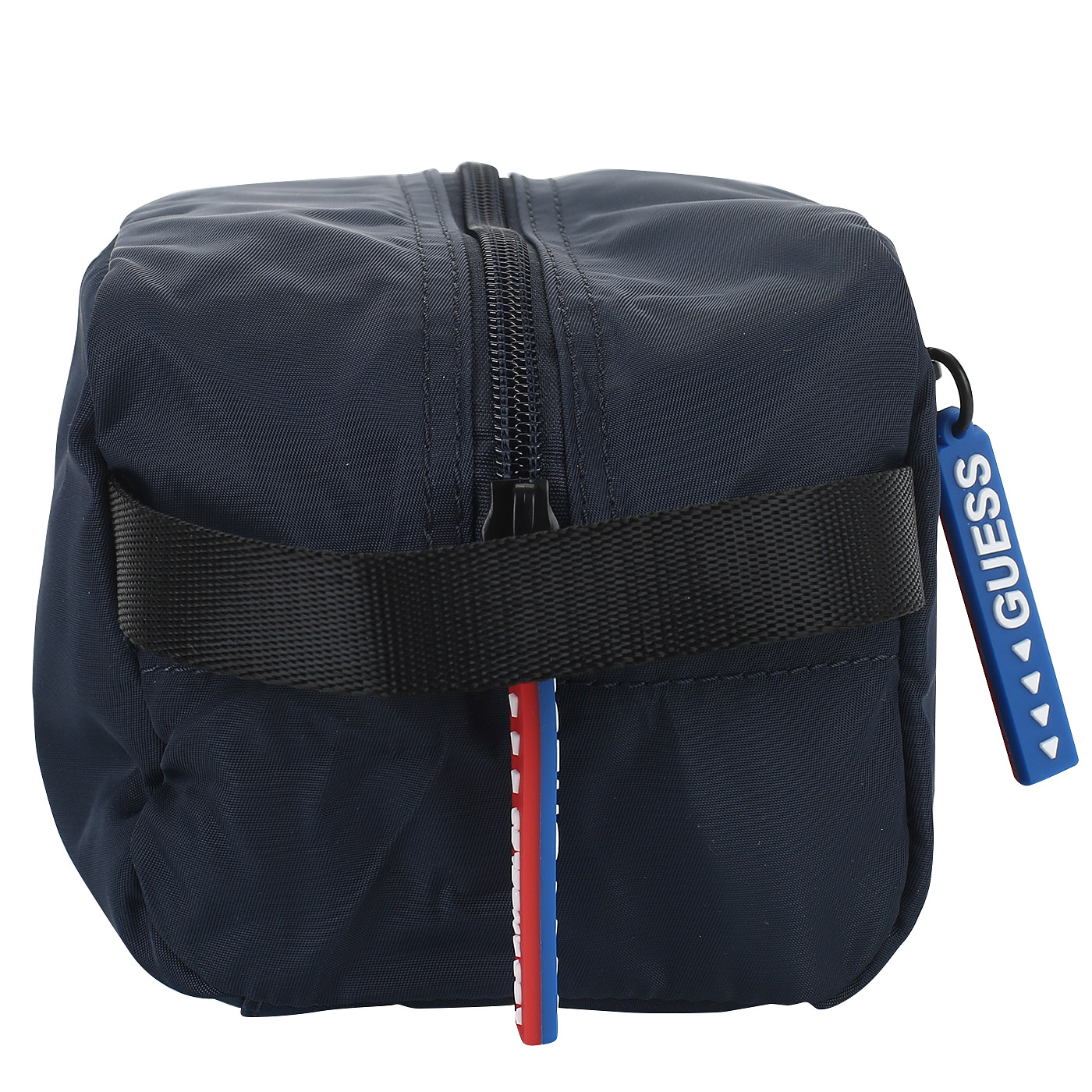 Несессер Guess Smart