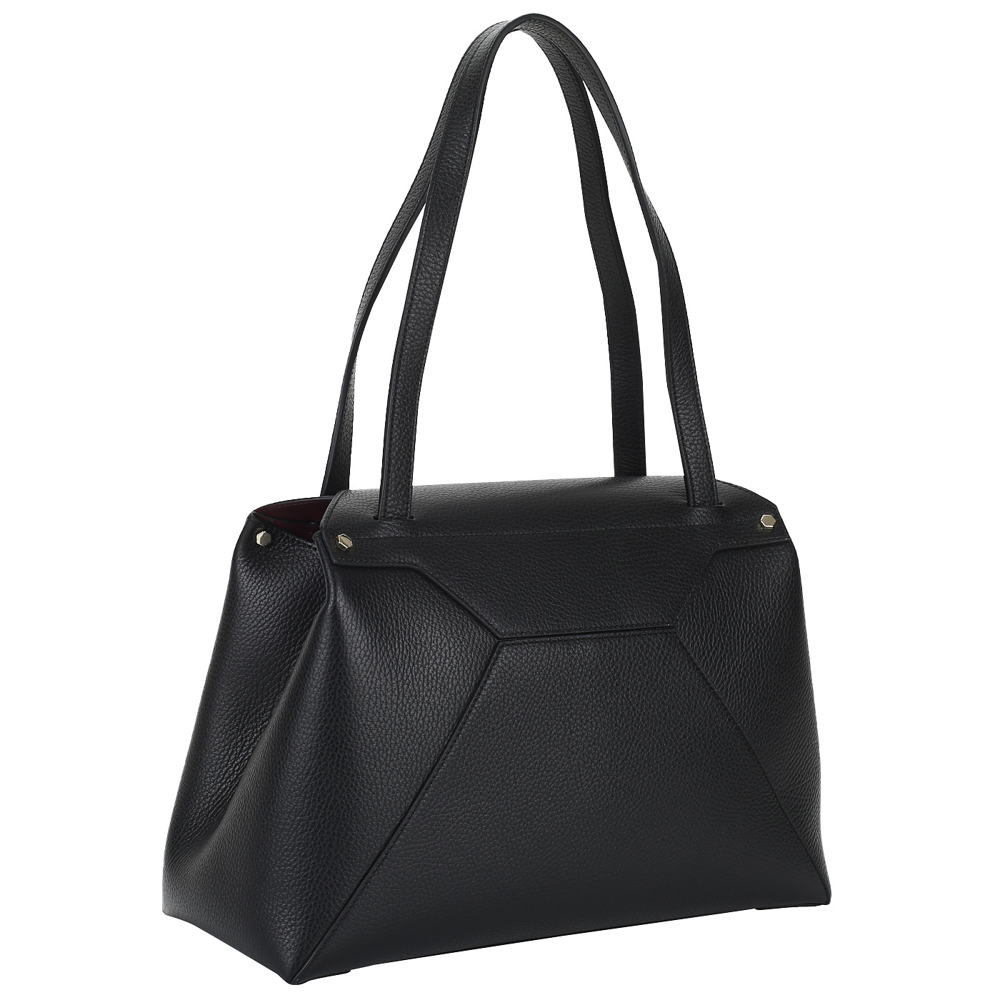 Сумка с длинными ручками Gironacci 