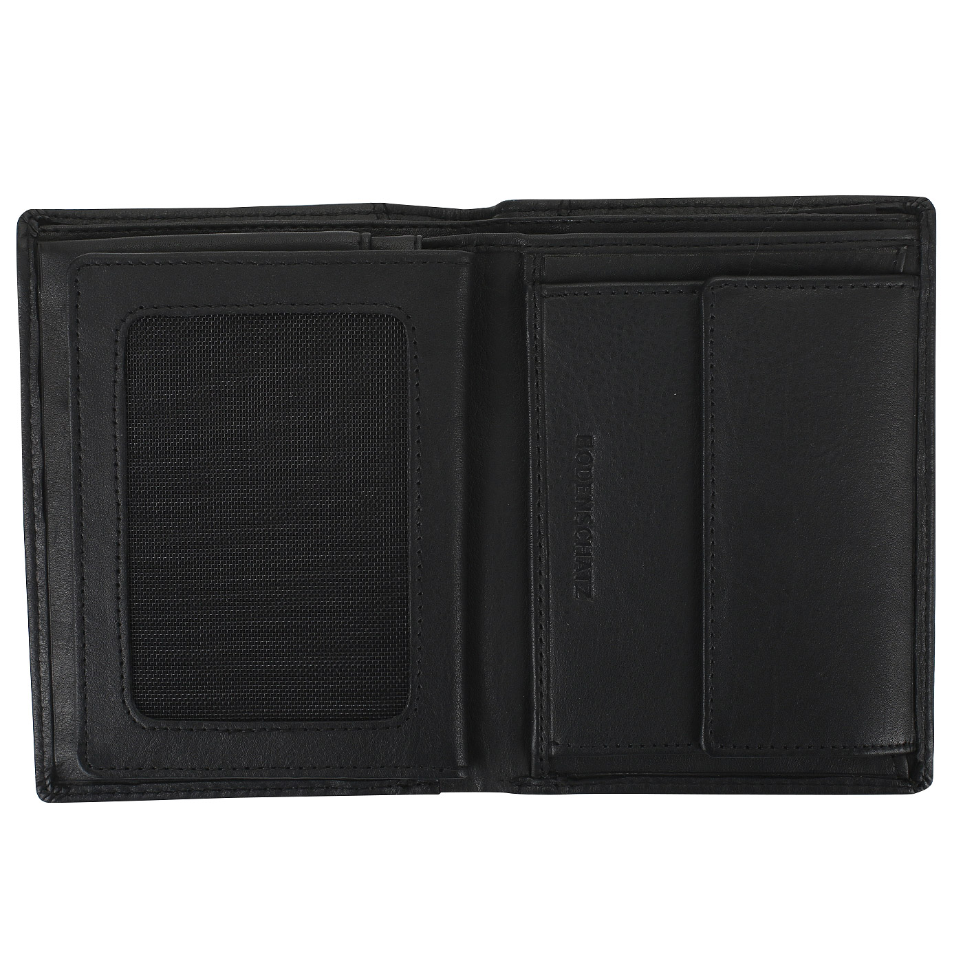 Портмоне Bodenschatz 