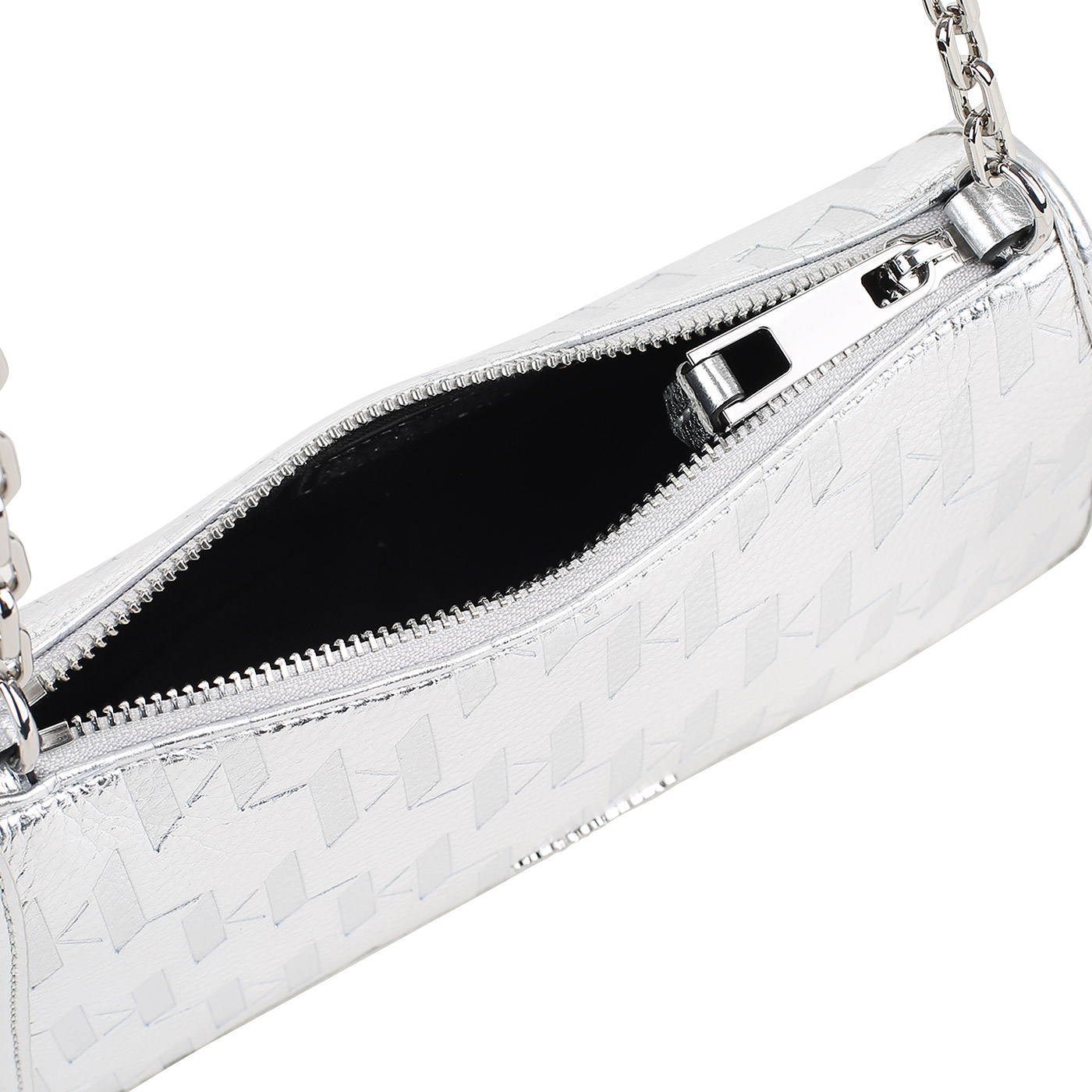 Сумка через плечо Karl Lagerfeld Seven