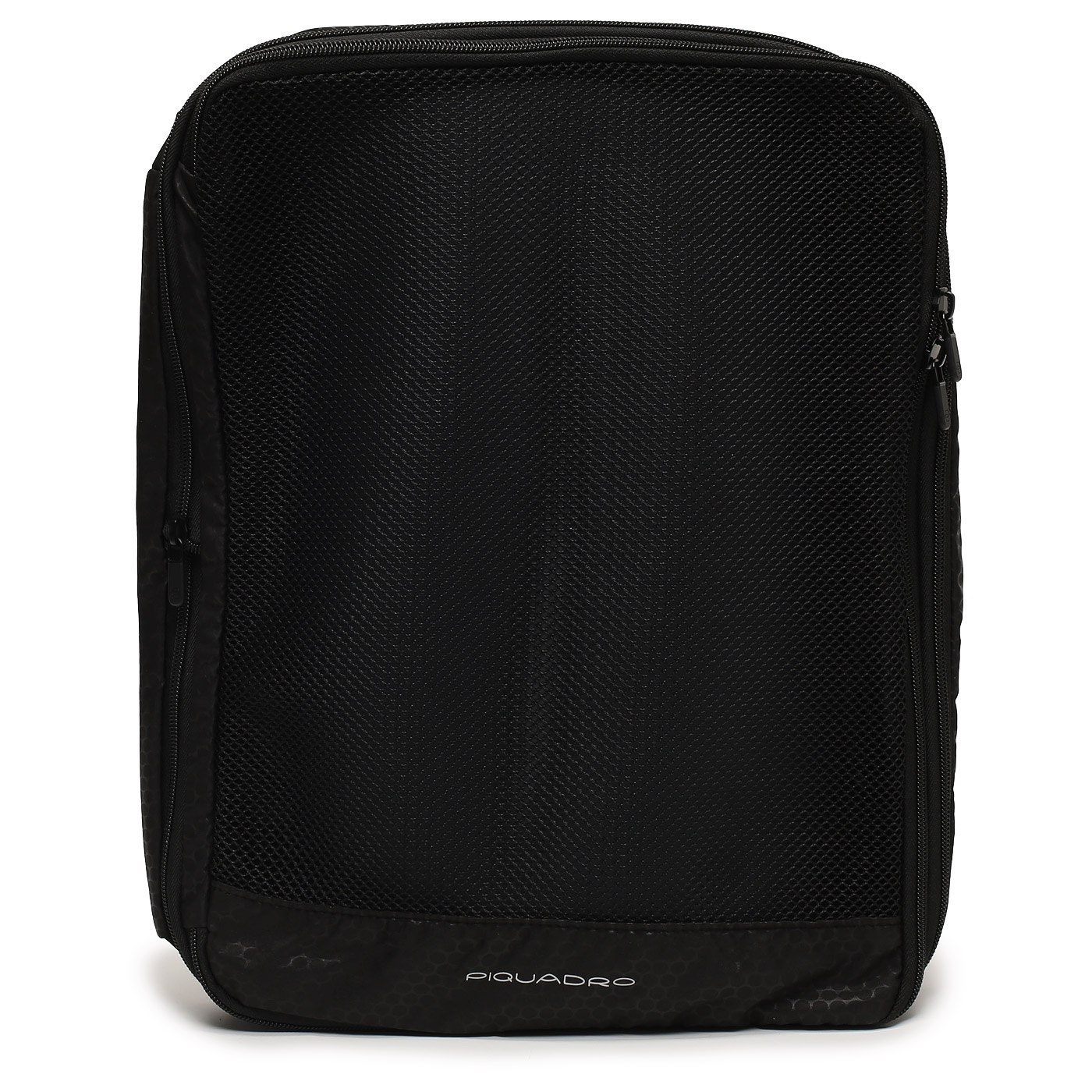 Piquadro Органайзер для багажа