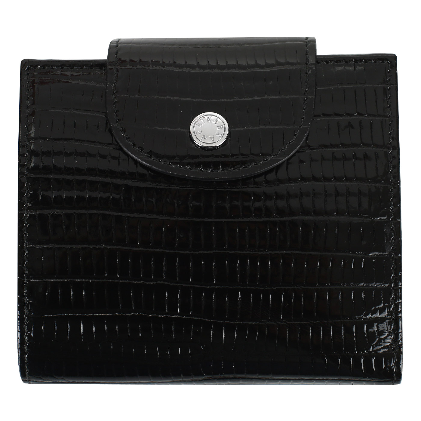 Neri Karra Кошелек с двумя отделами