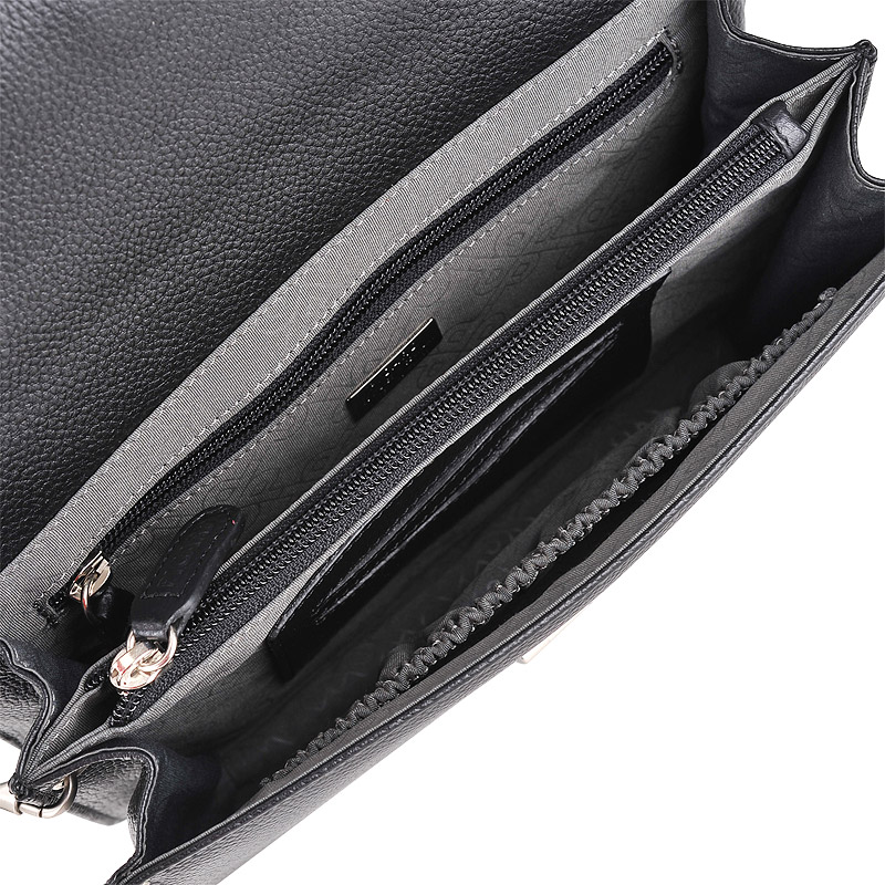 Мужской клатч Picard Luis