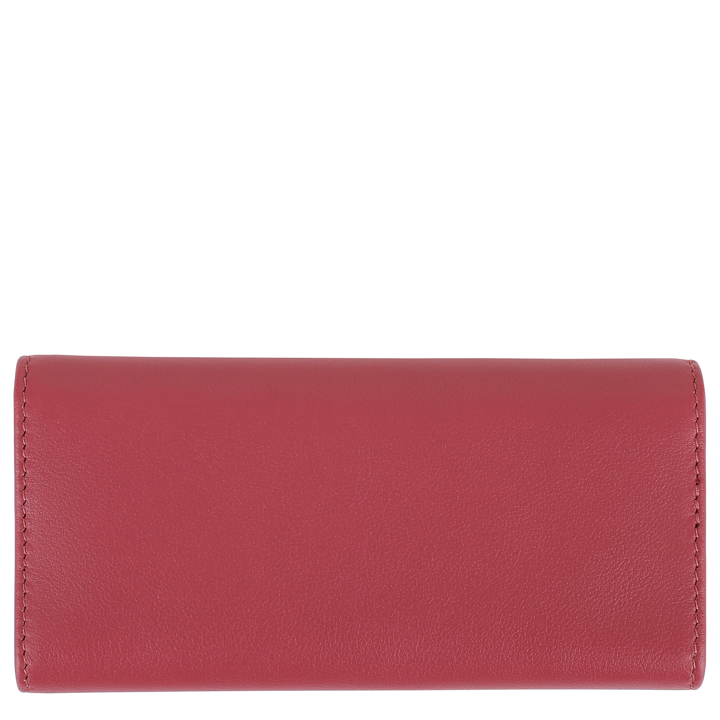 Ключница на кнопке Aurelli Ocean