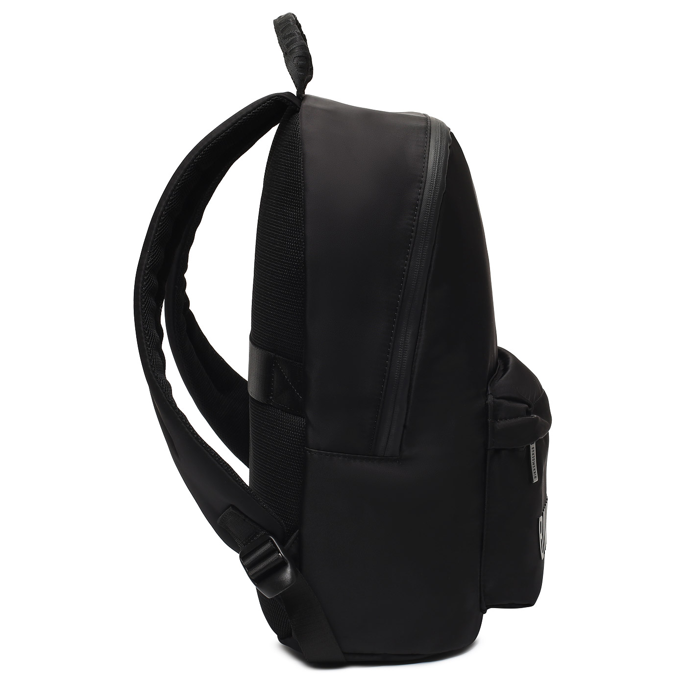 Городской рюкзак Bikkembergs Arlo