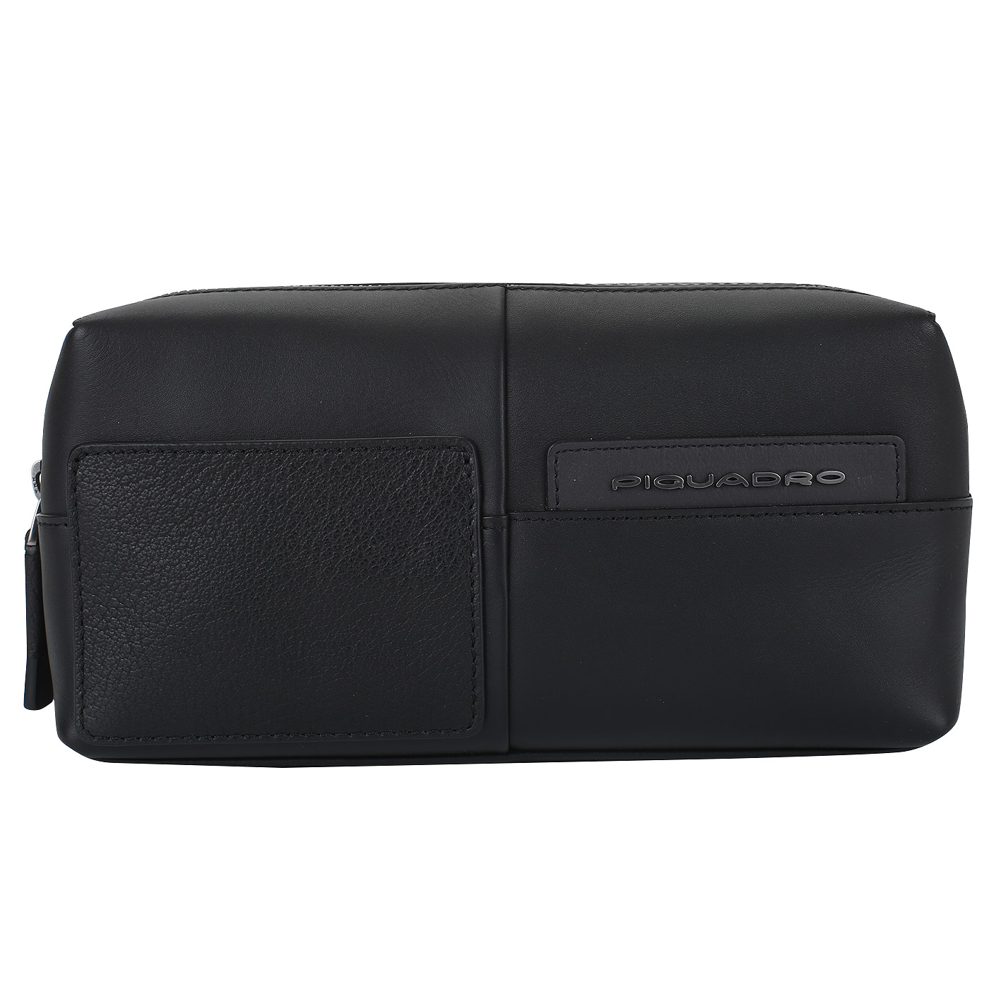 Piquadro Несессер