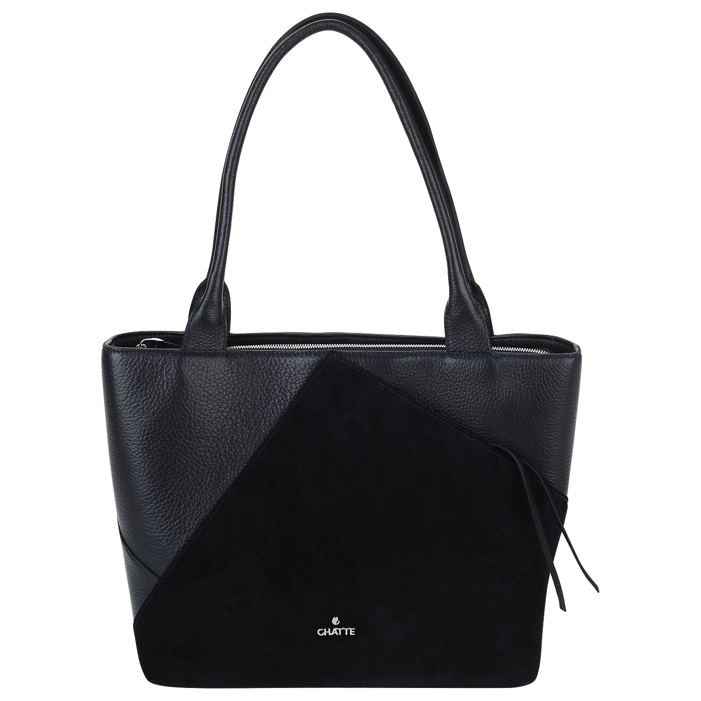 Chatte Сумка с длинными ручками