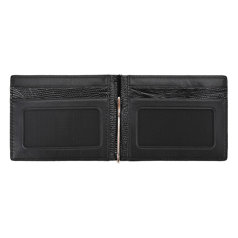 Портмоне Neri Karra 